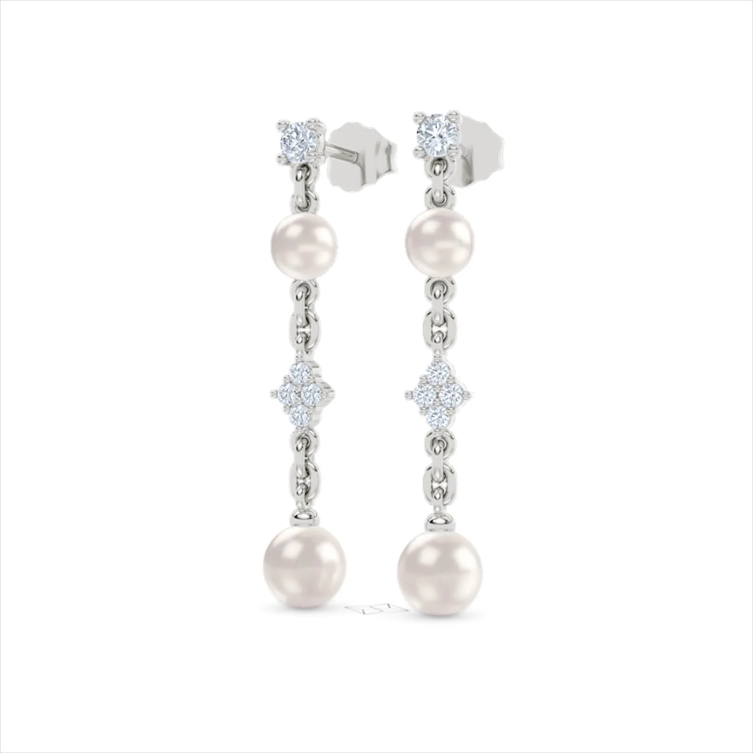 Product image 84