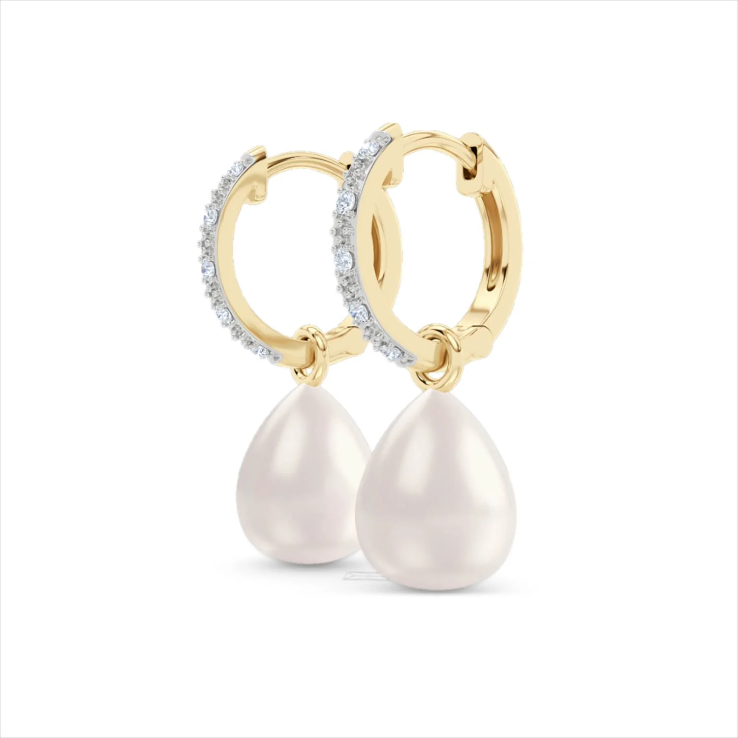Product image 77
