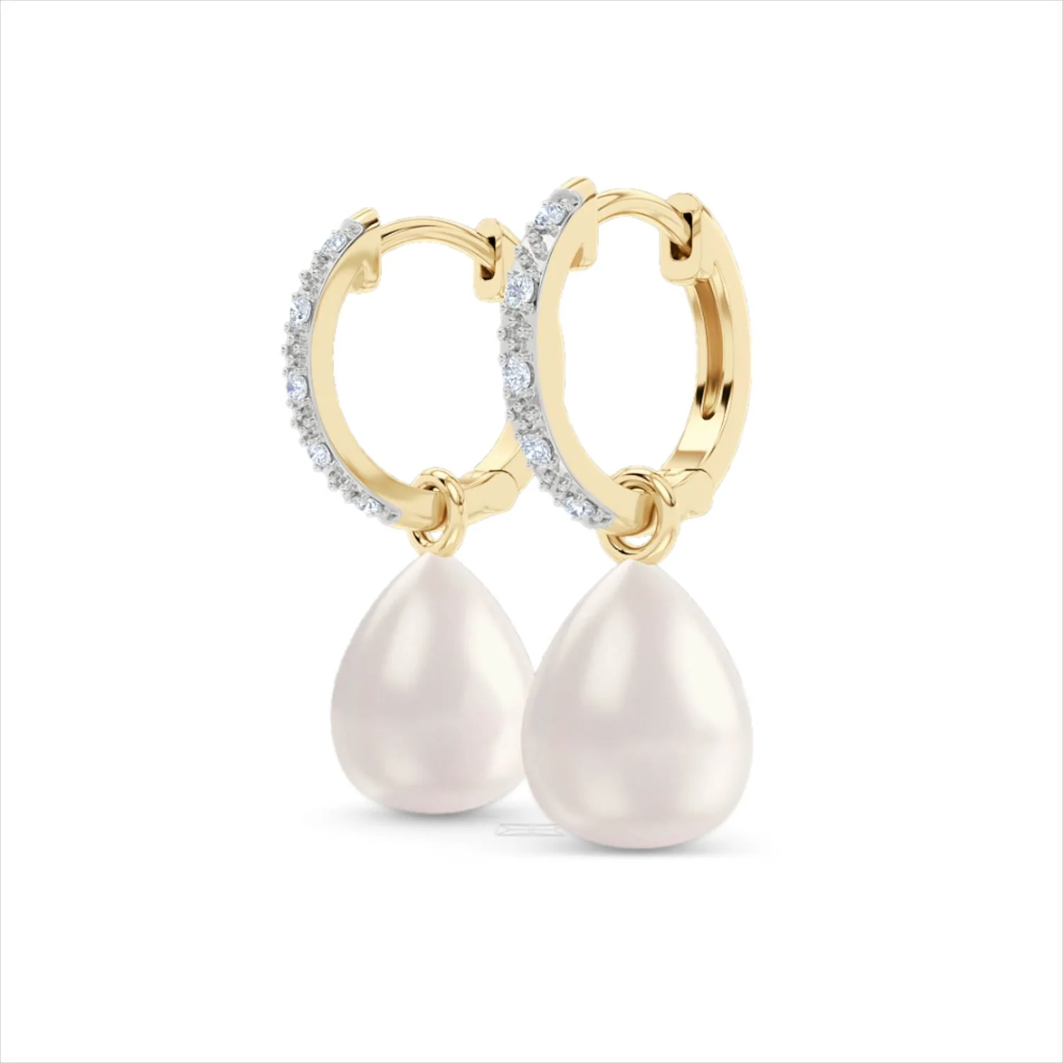 Product image 78