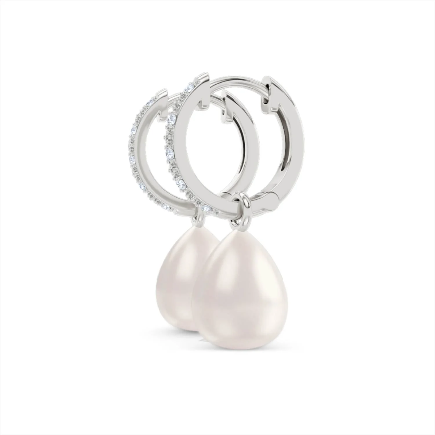 Product image 73