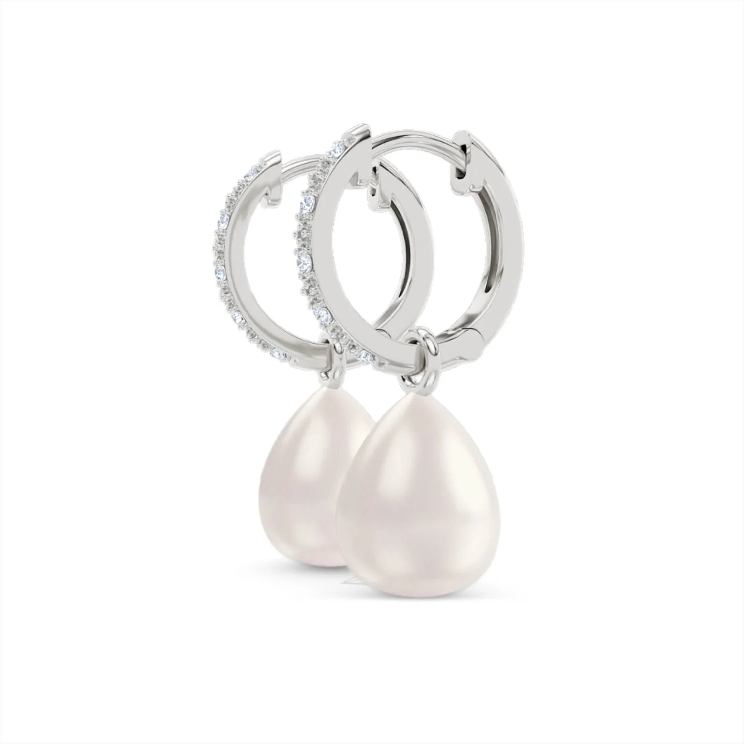 Product image 74