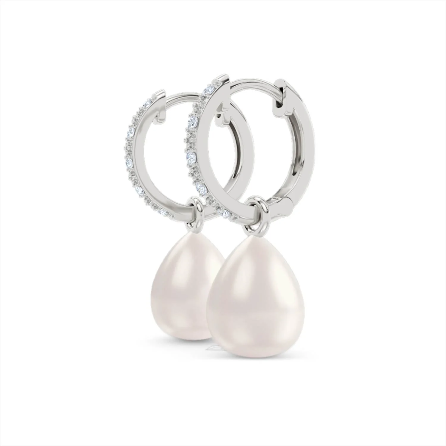 Product image 75