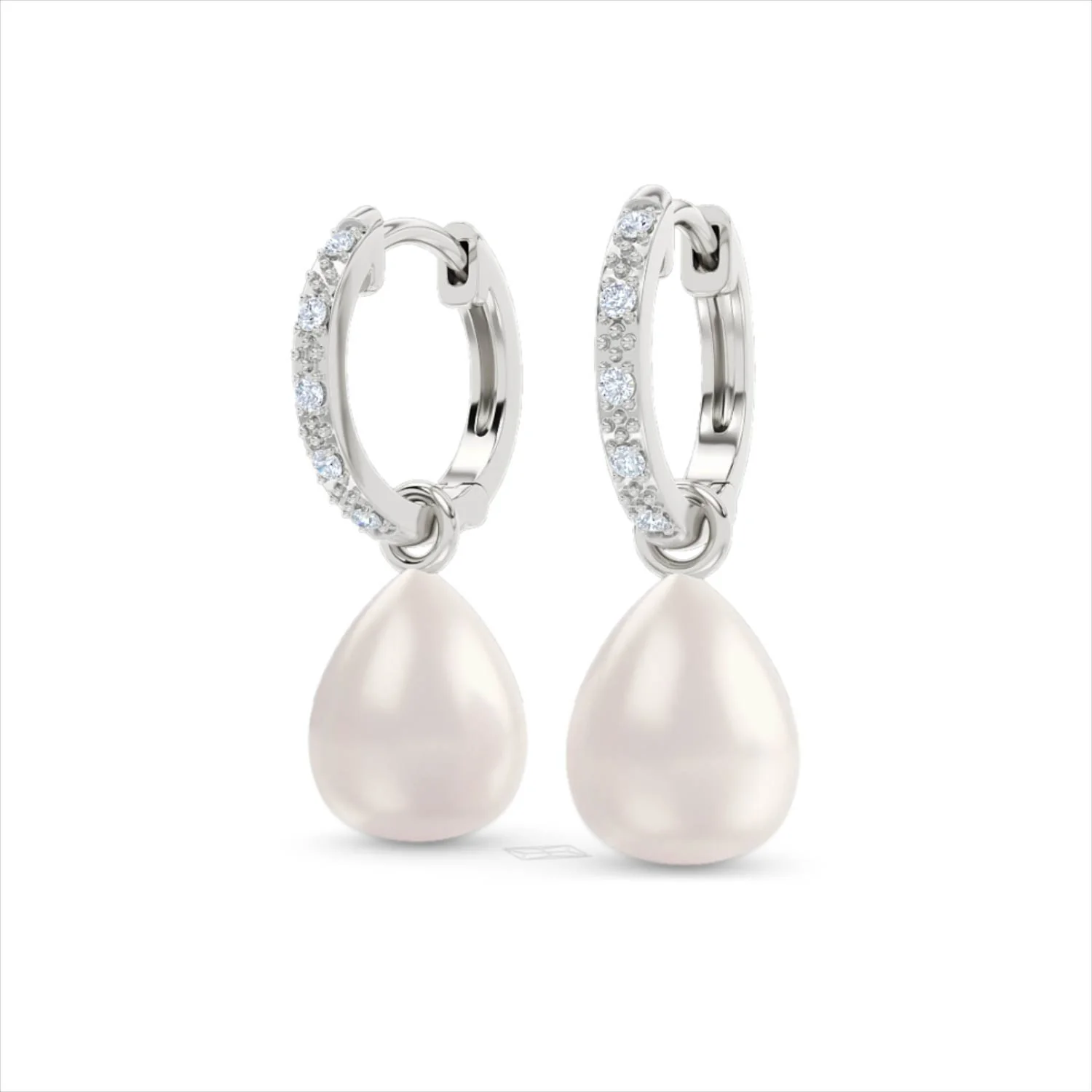 Product image 82