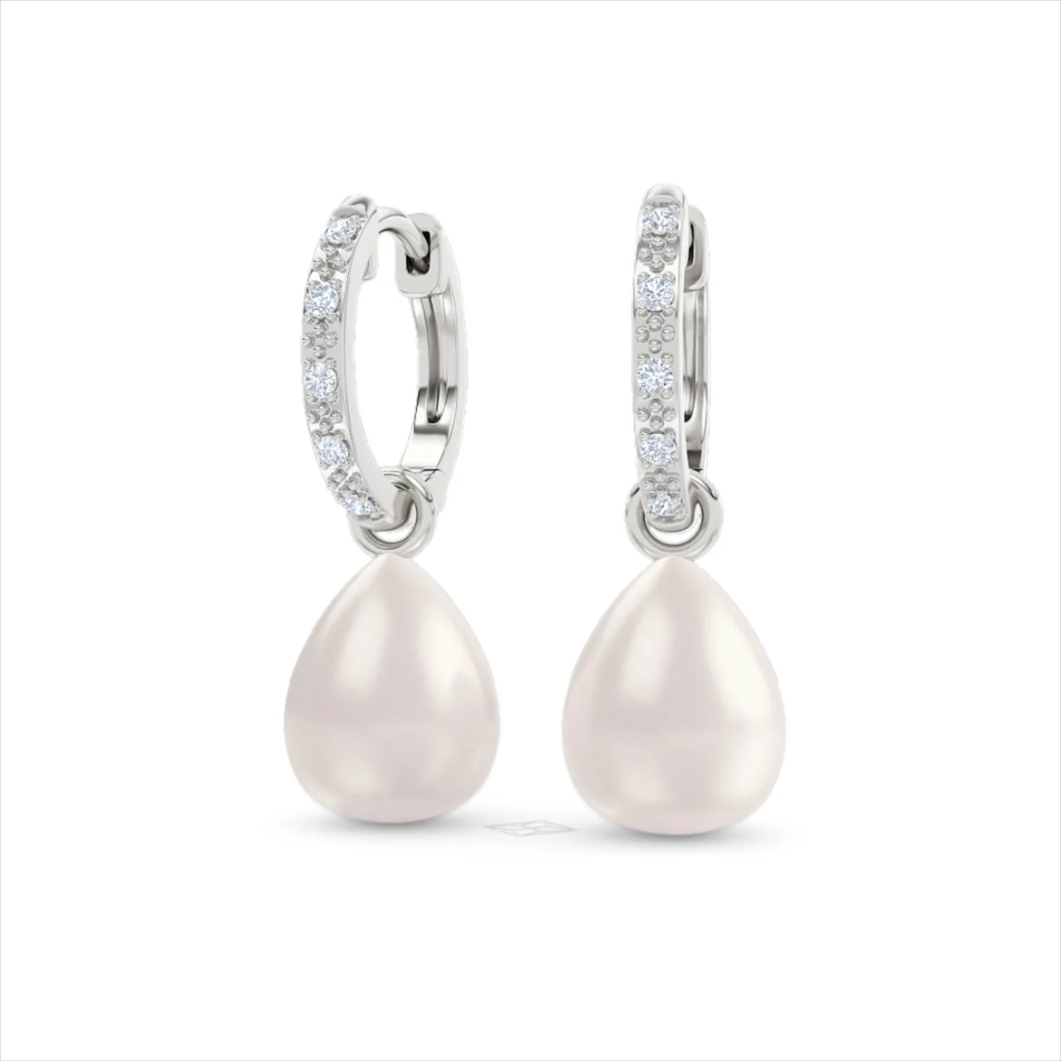 Product image 85