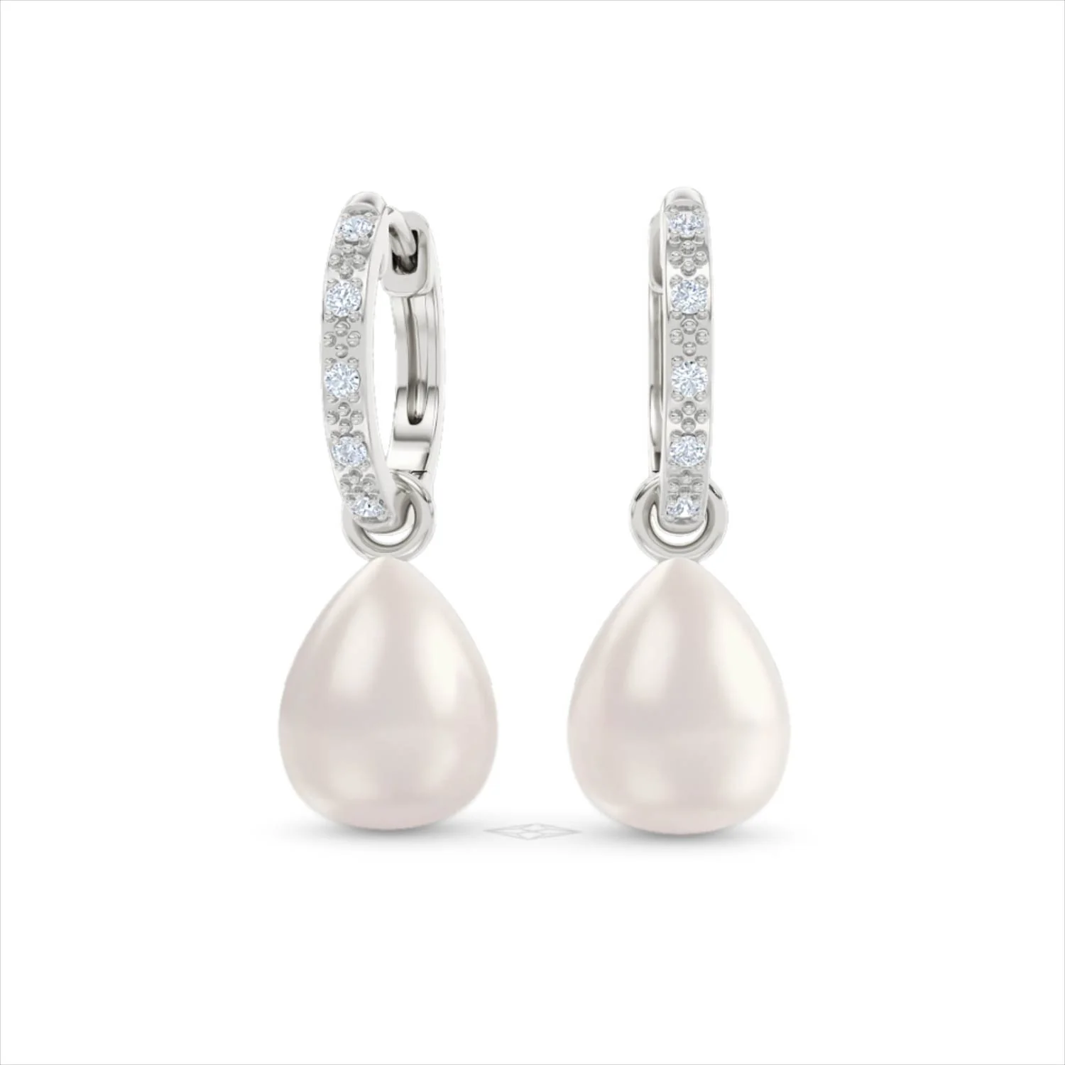 Product image 87