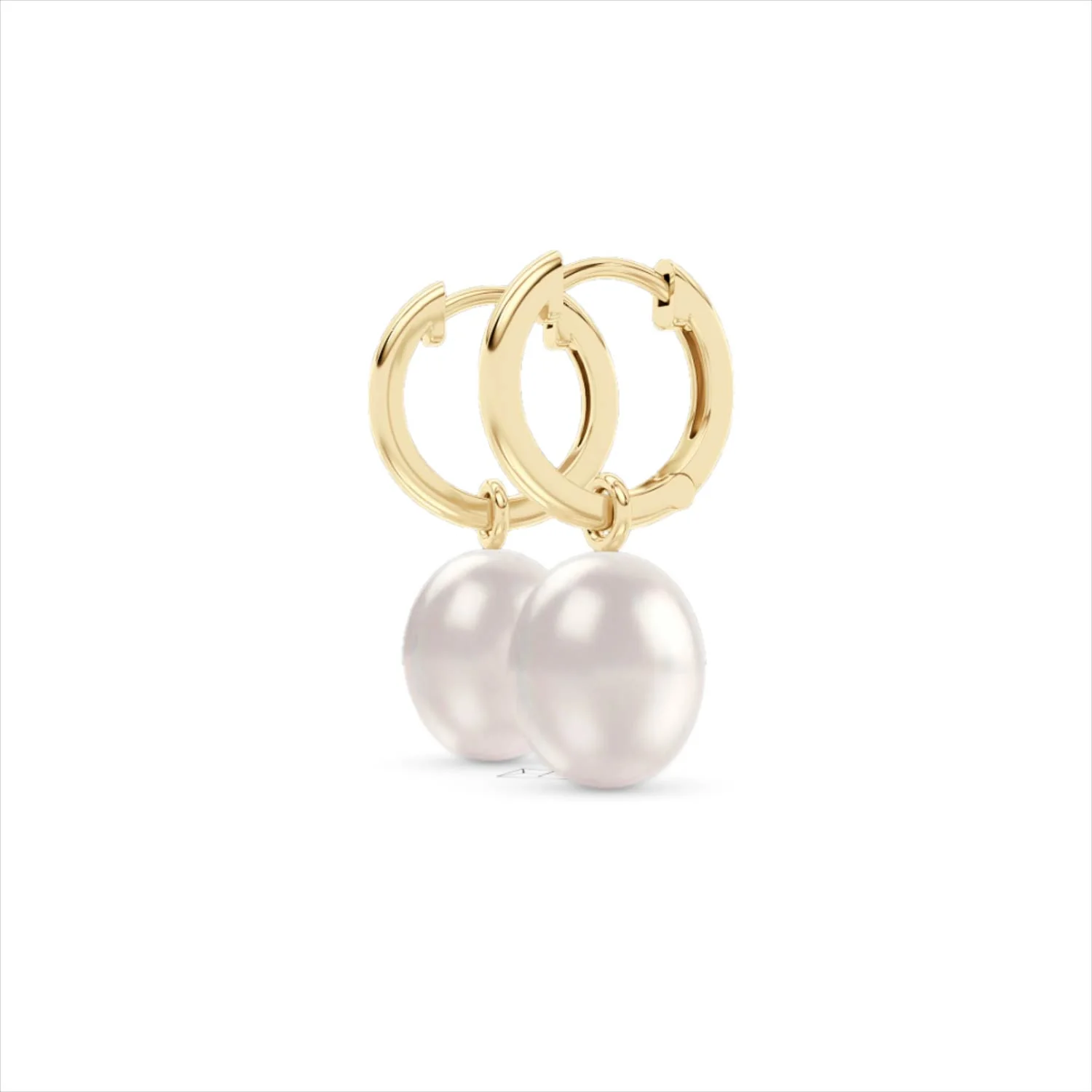 Product image 74