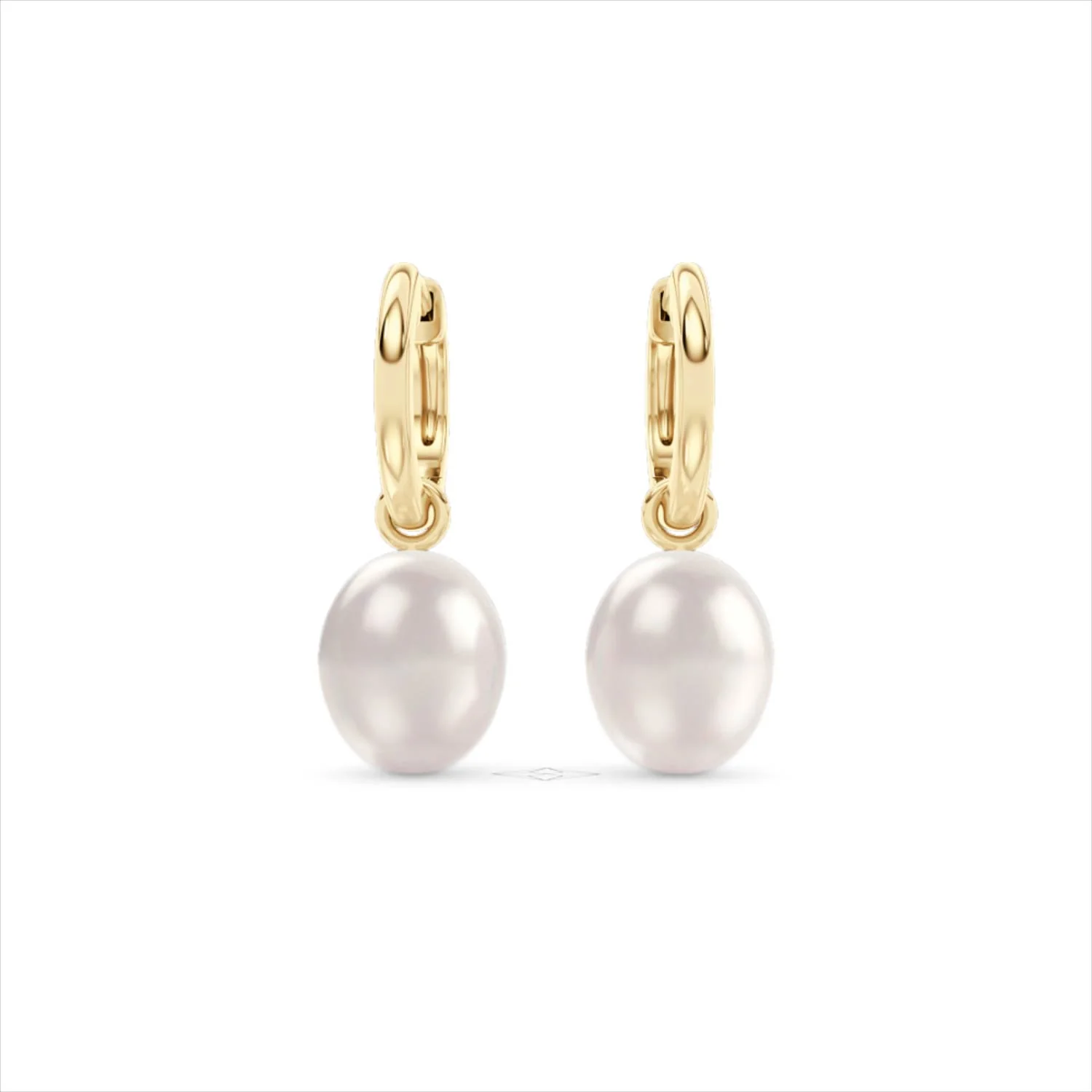 Product image 88