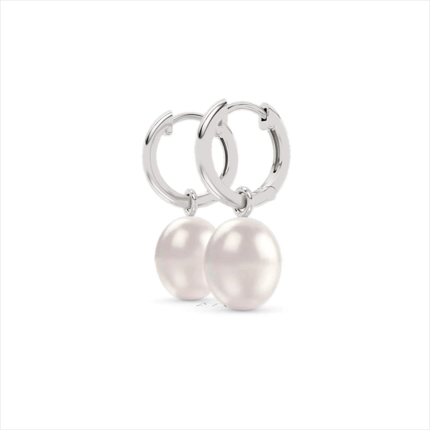 Product image 75
