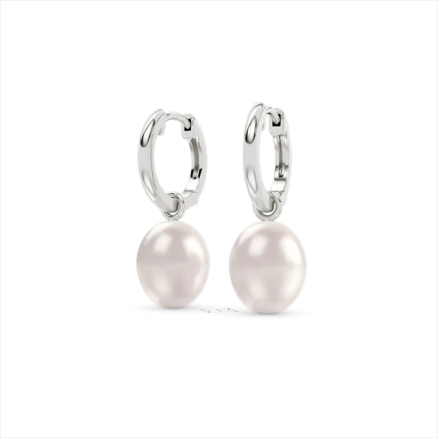 Product image 82