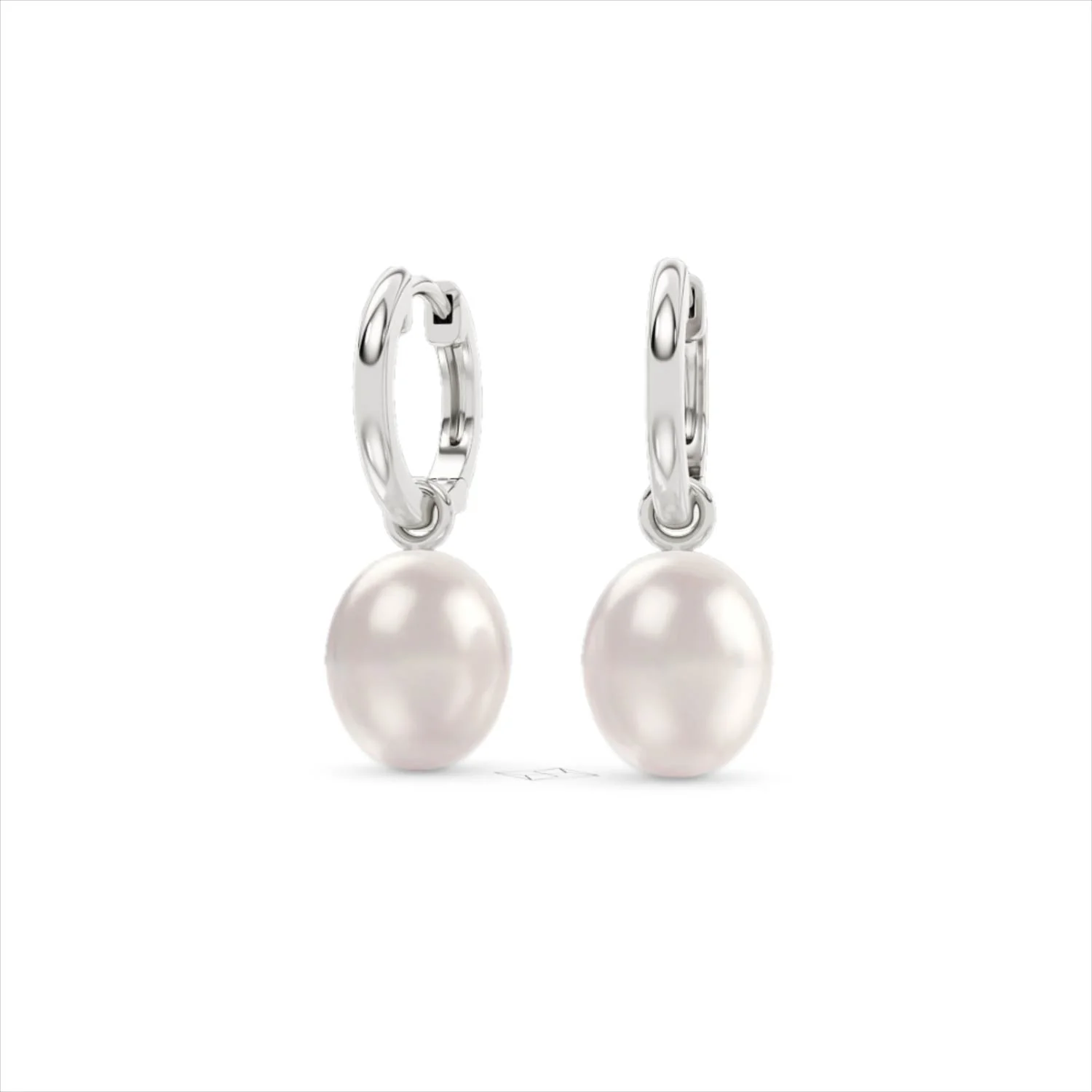 Product image 85
