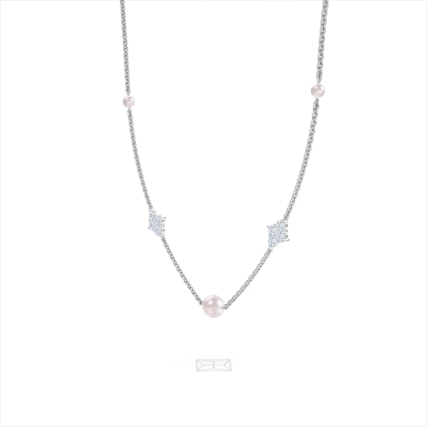 Product image 78
