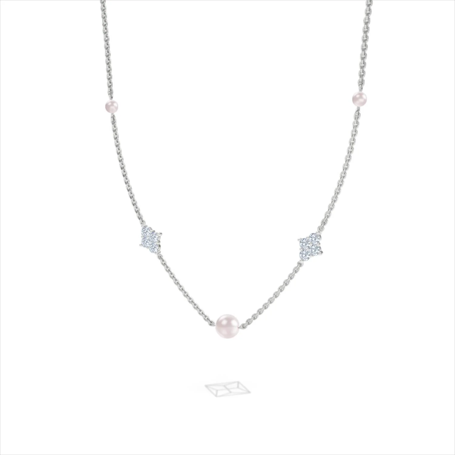 Product image 82