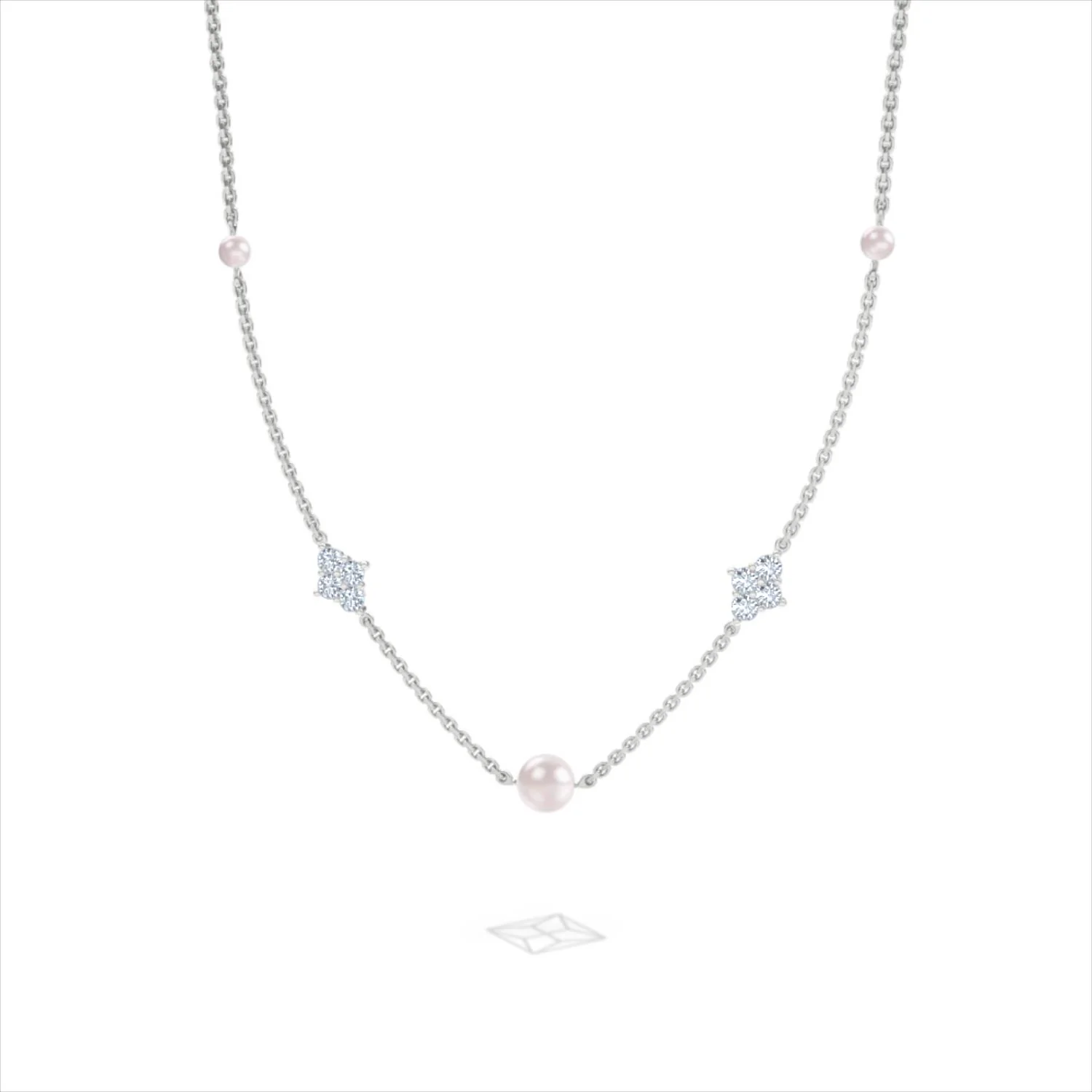 Product image 85