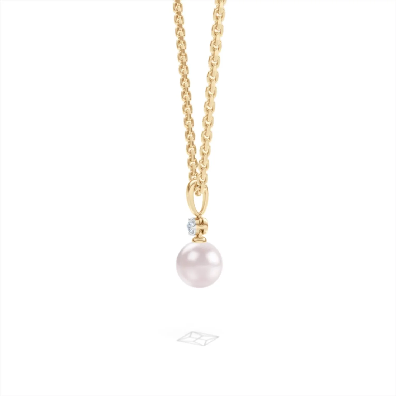 Product image 73