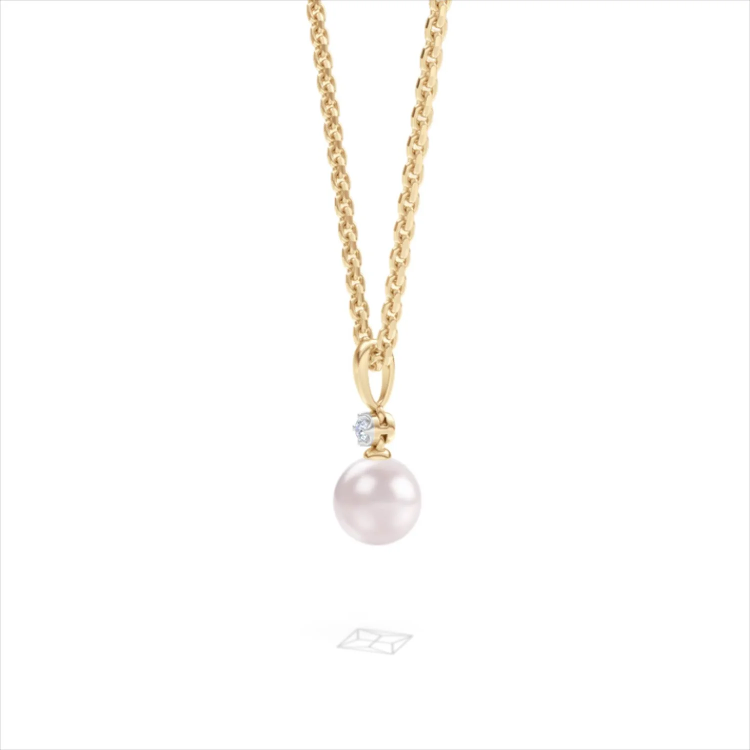 Product image 75