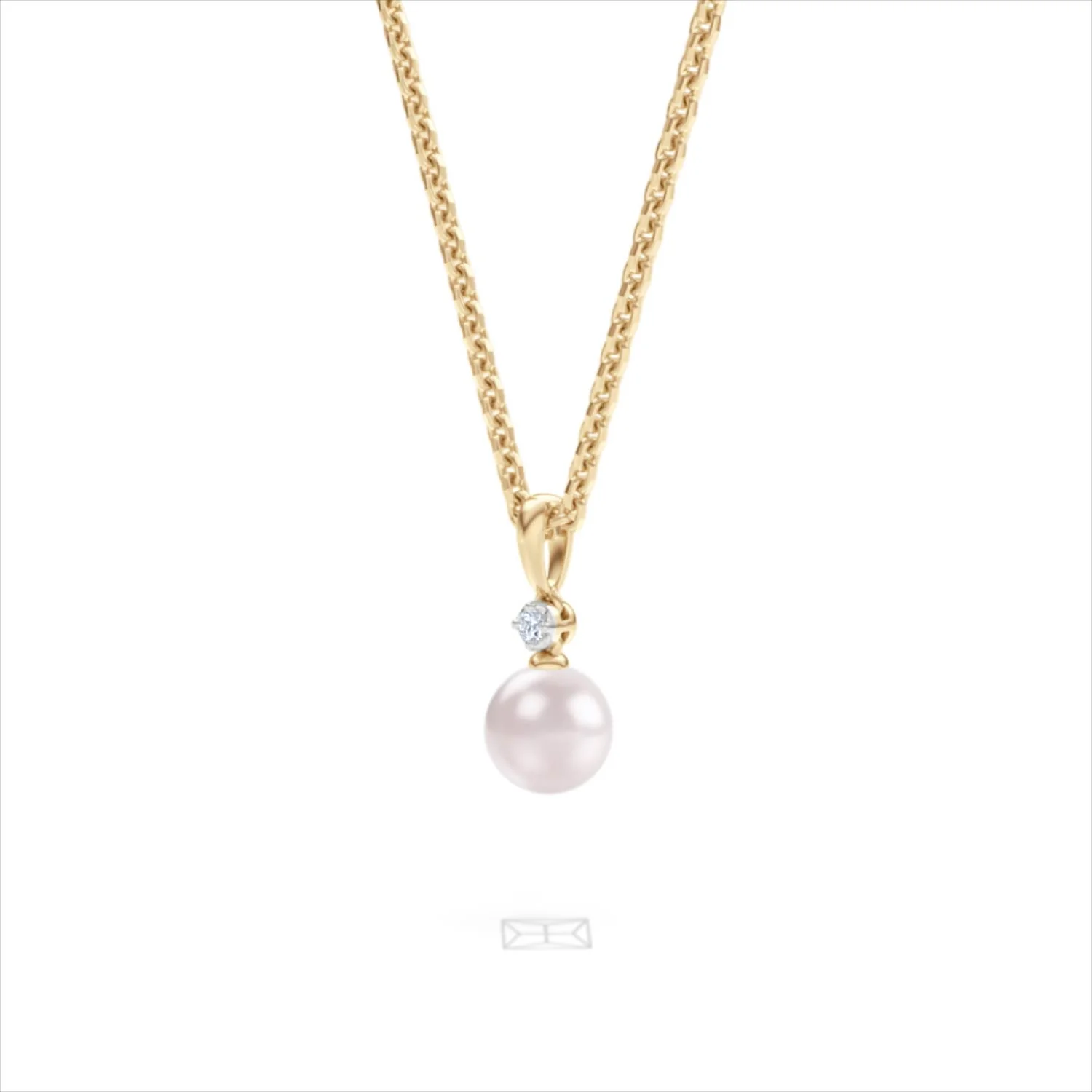 Product image 80