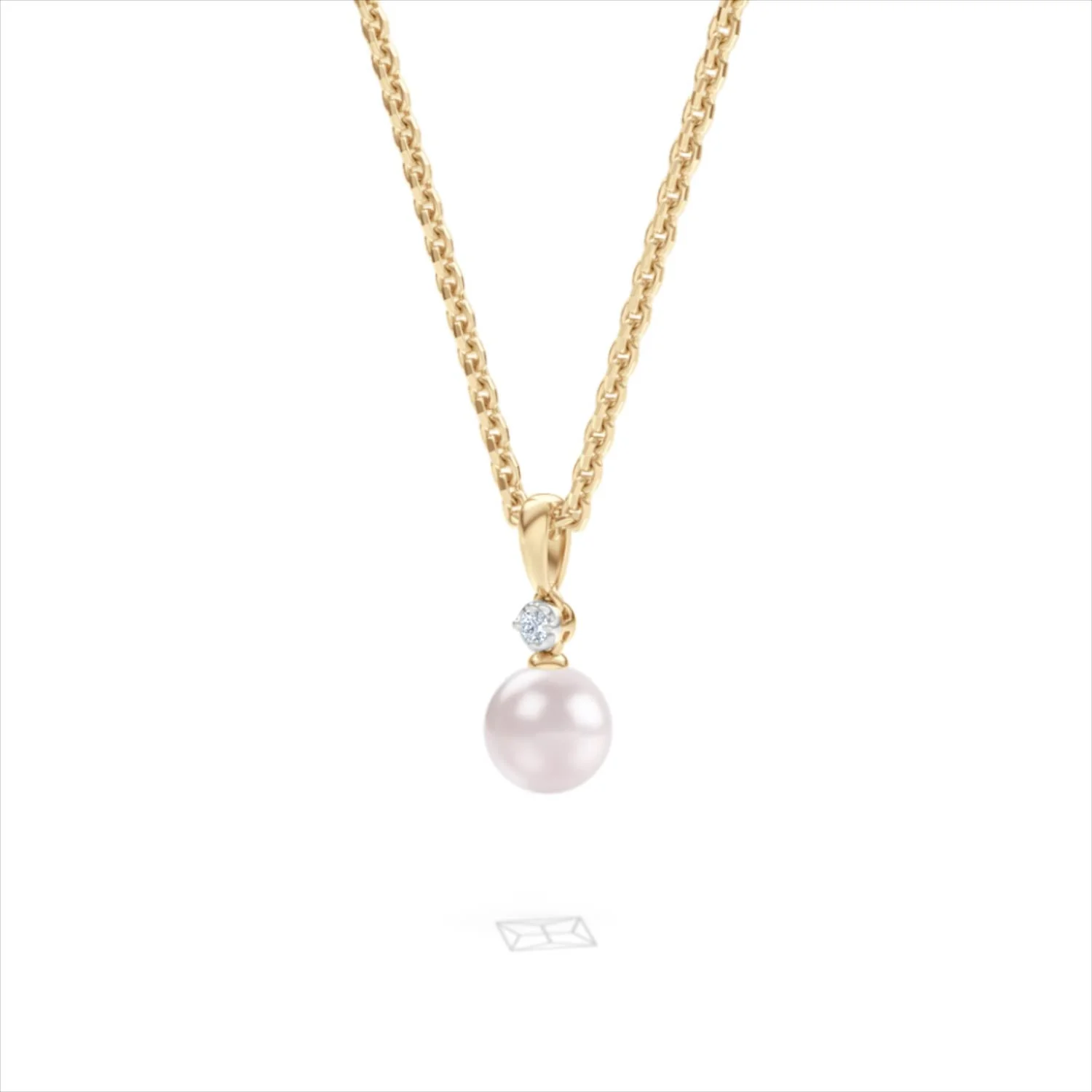 Product image 82