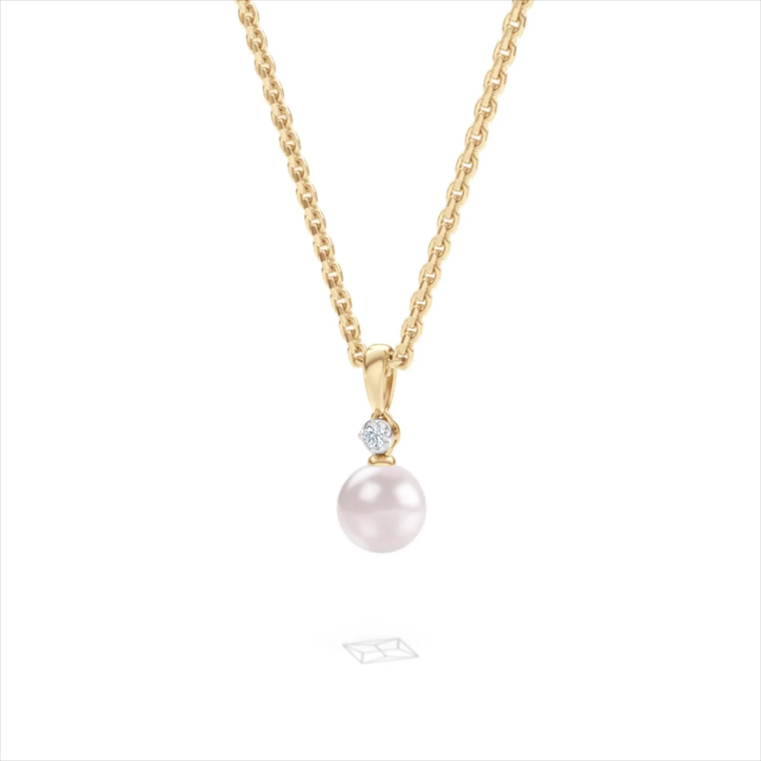 Product image 84