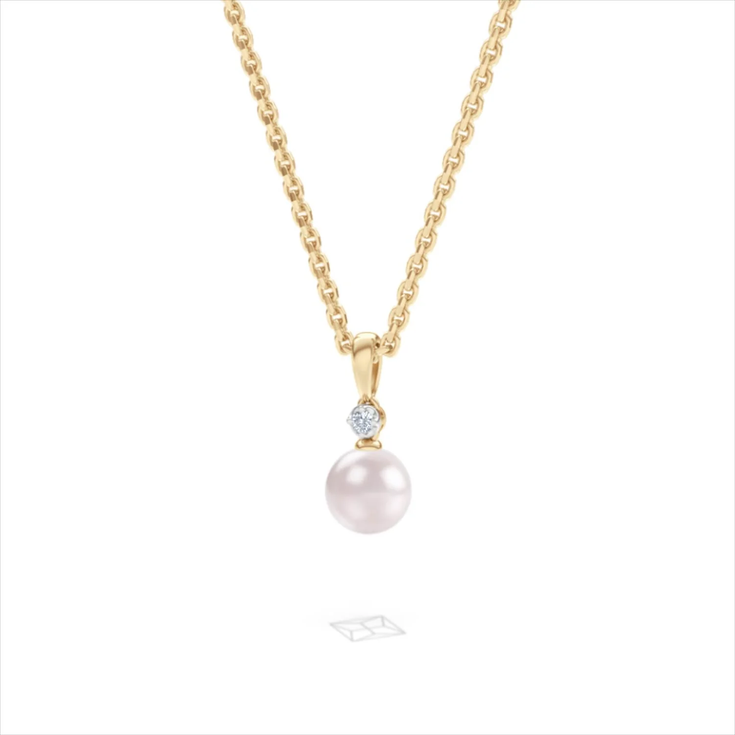 Product image 85