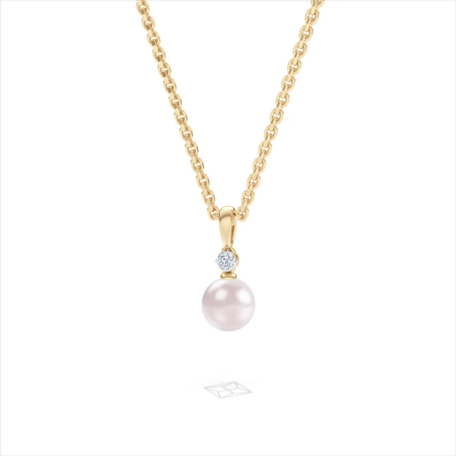 Product image 86