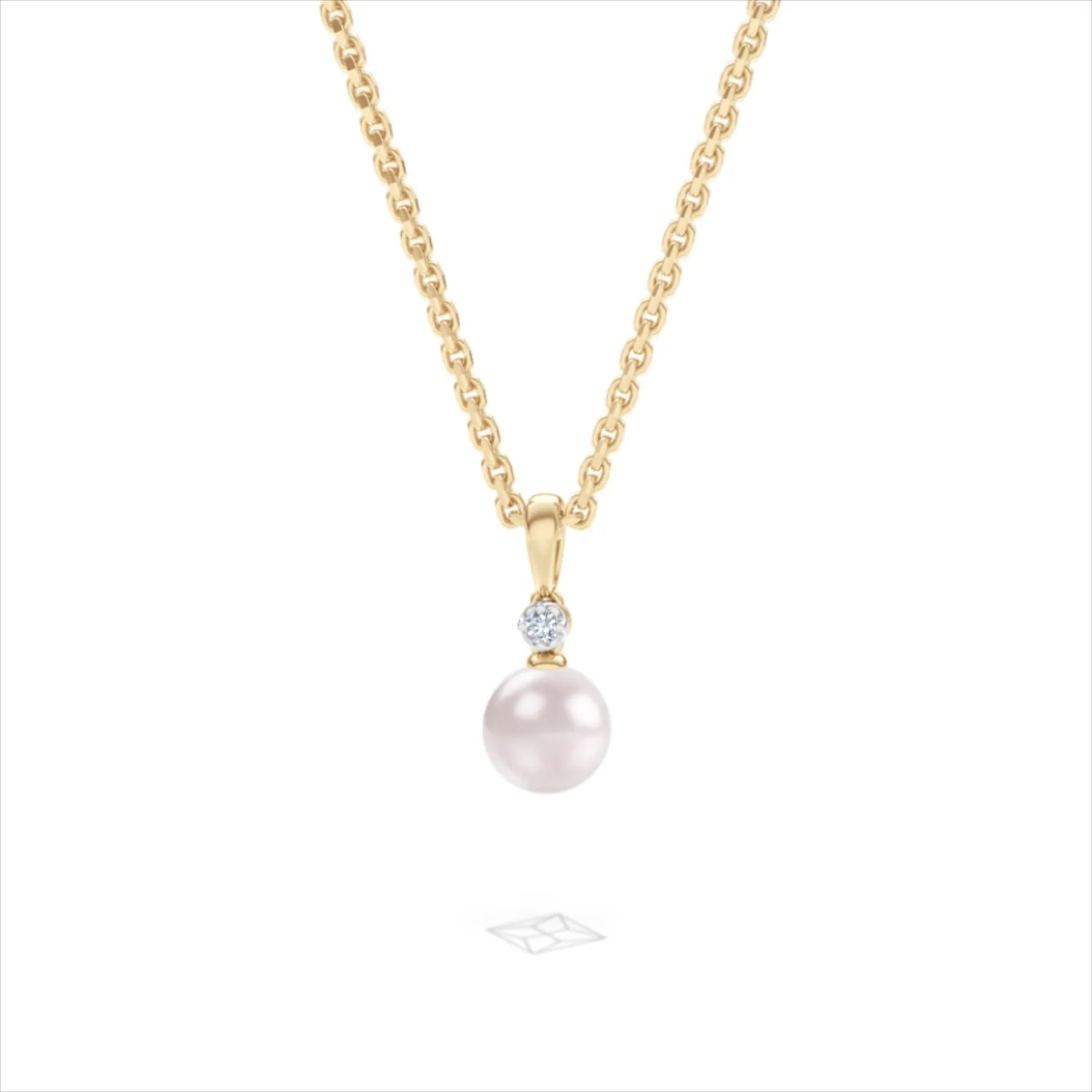 Product image 87