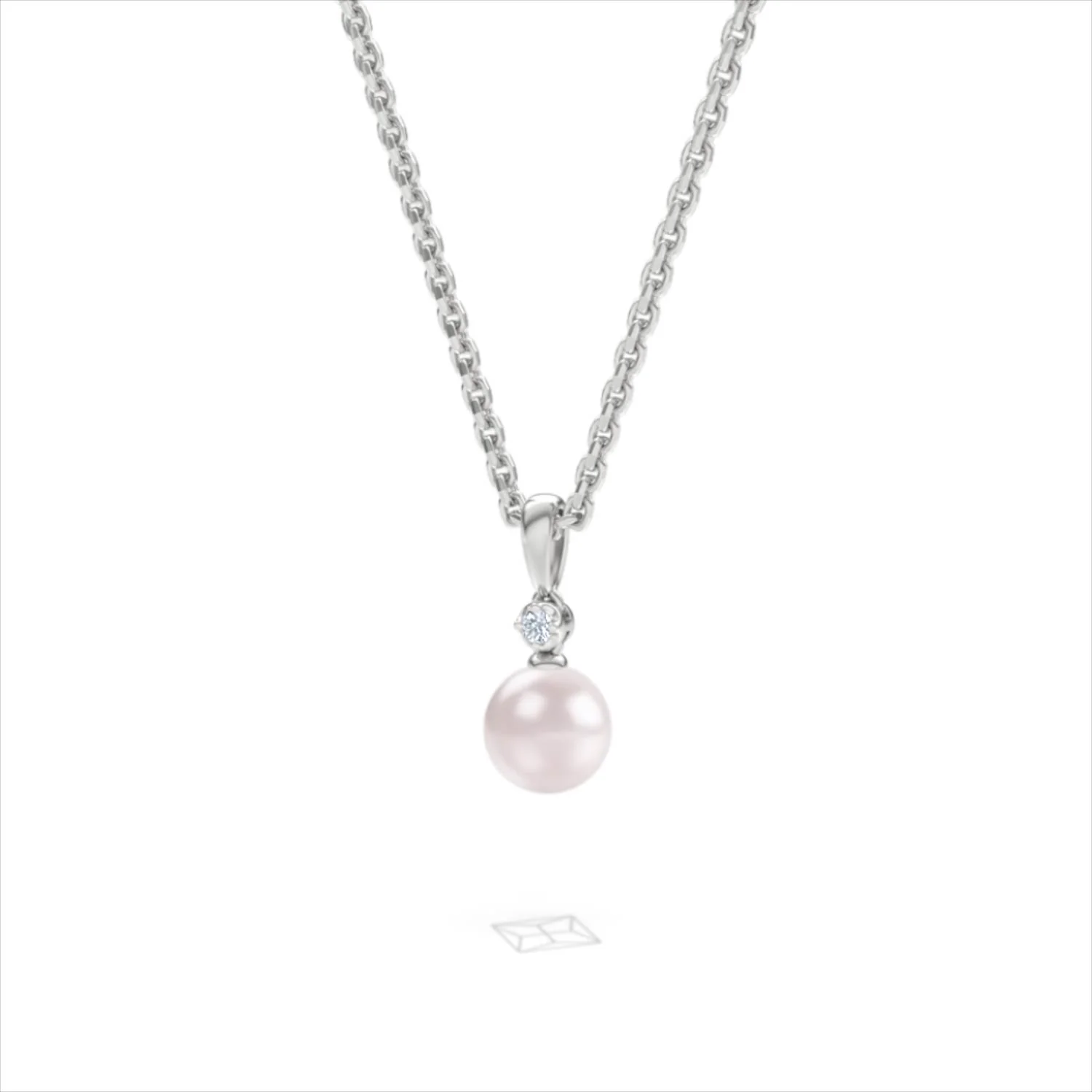 Product image 84