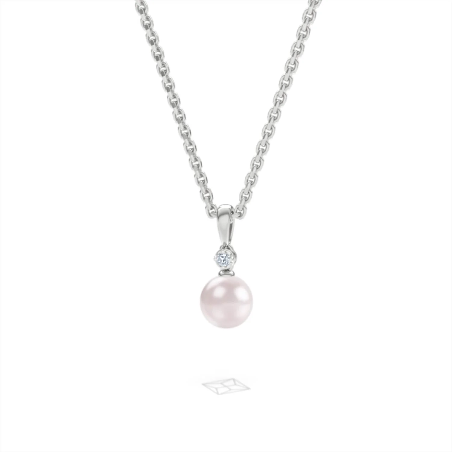 Product image 86