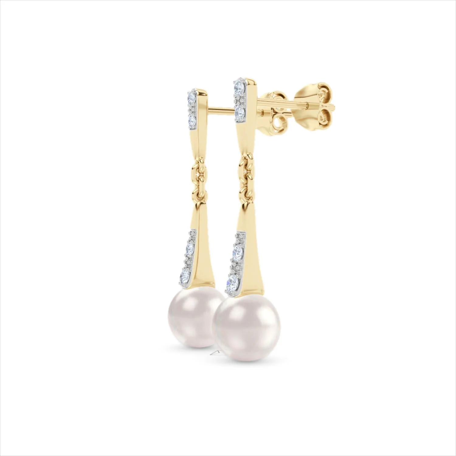 Product image 75