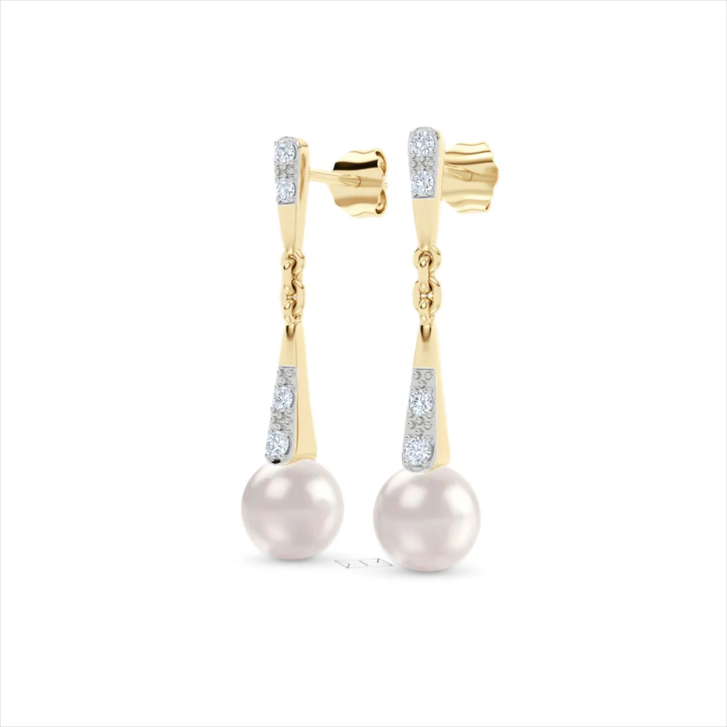 Product image 82