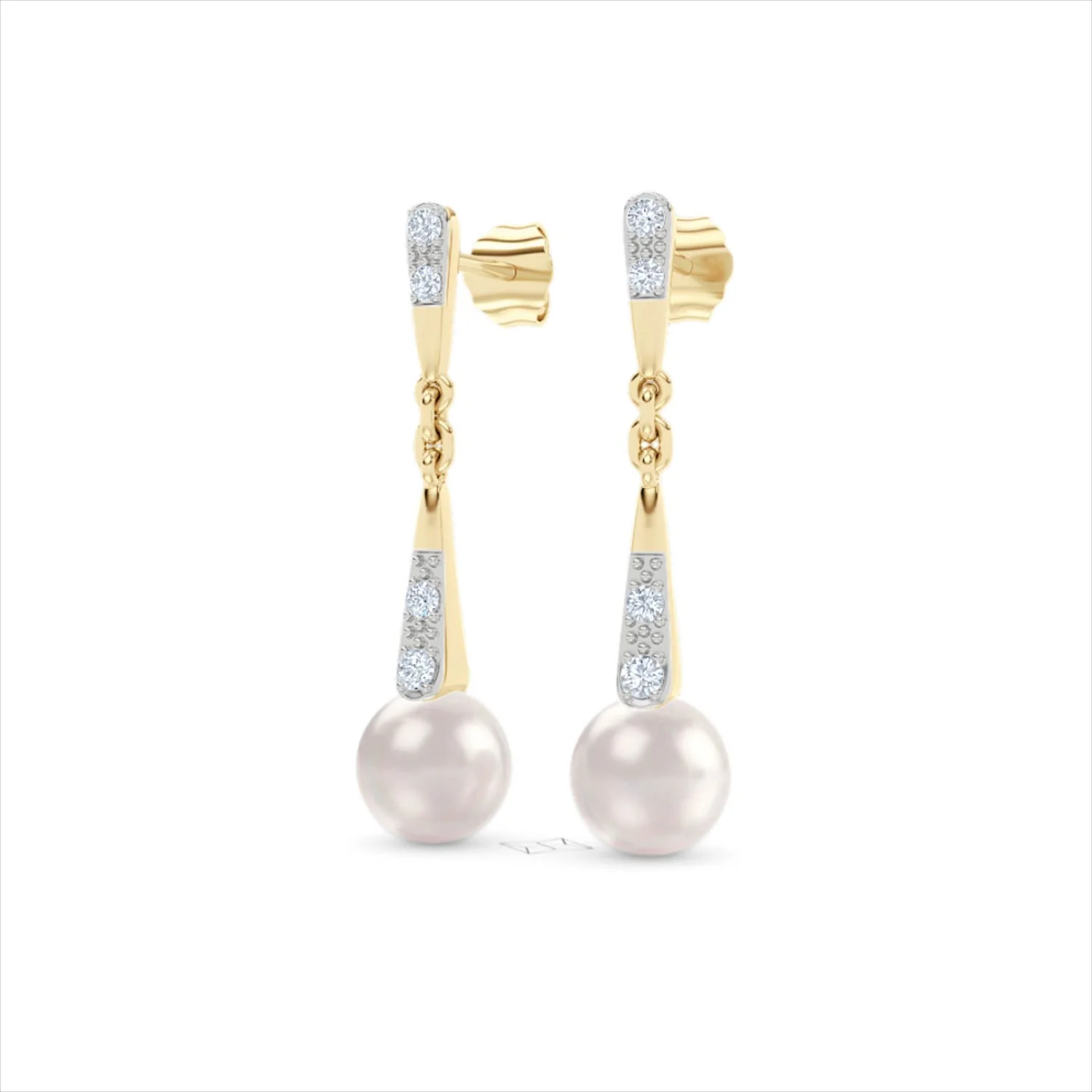 Product image 84
