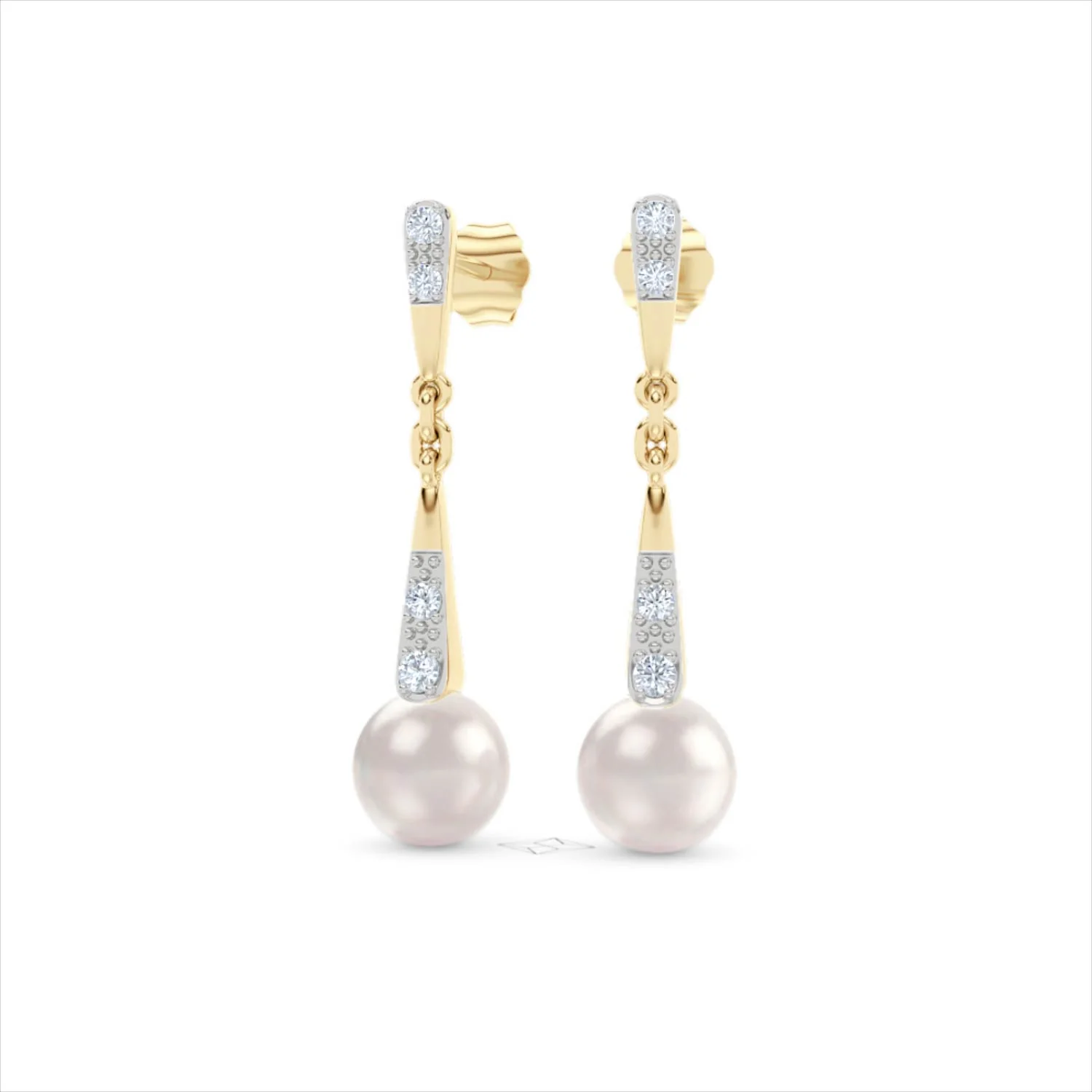 Product image 86