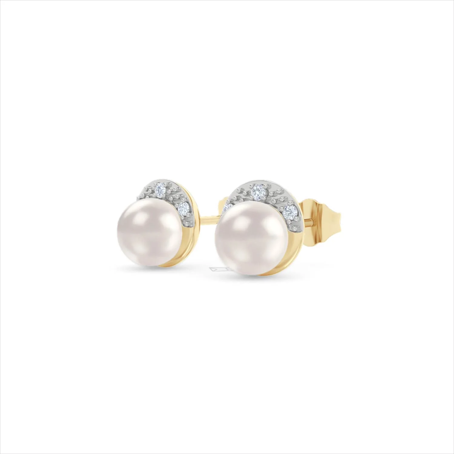 Product image 80