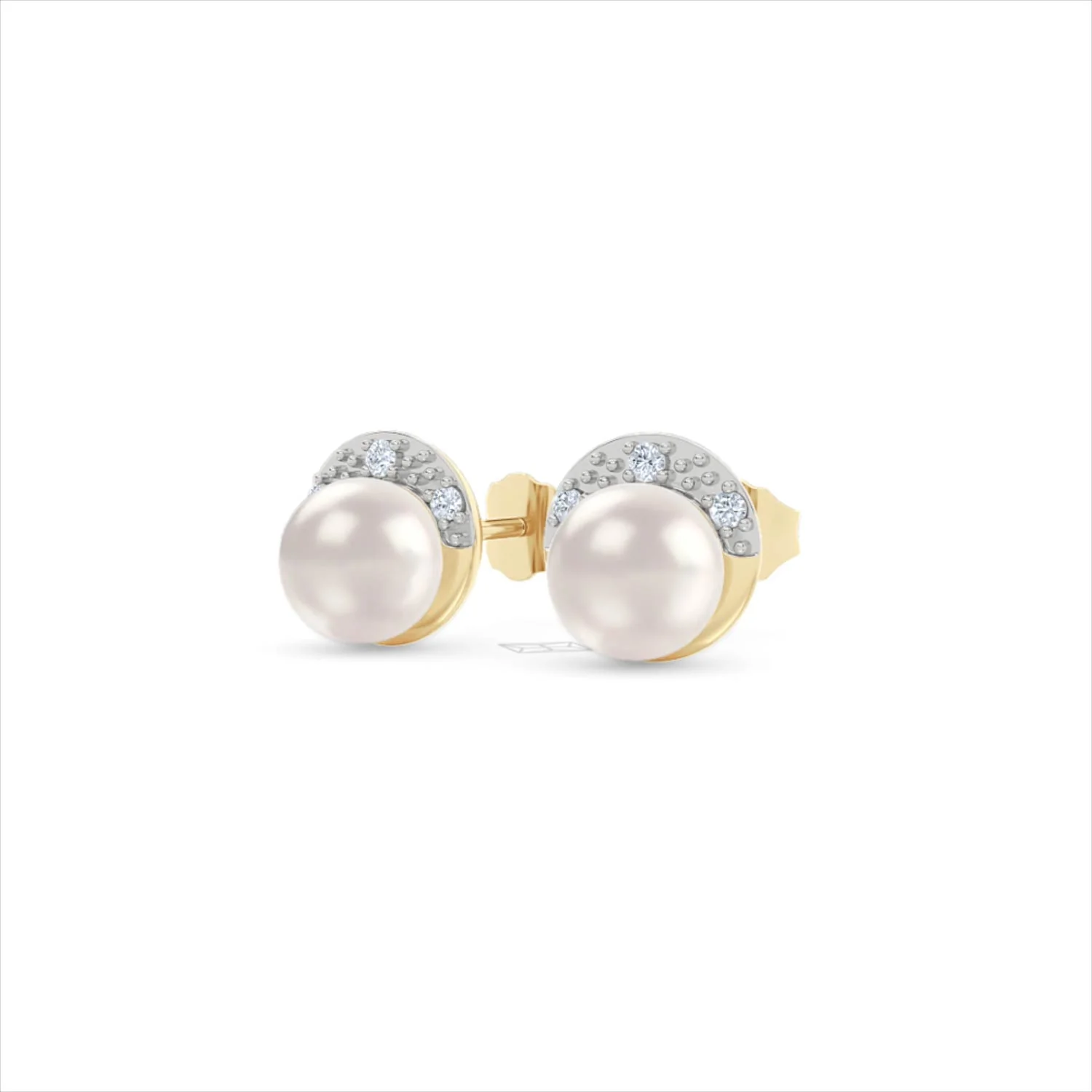 Product image 82