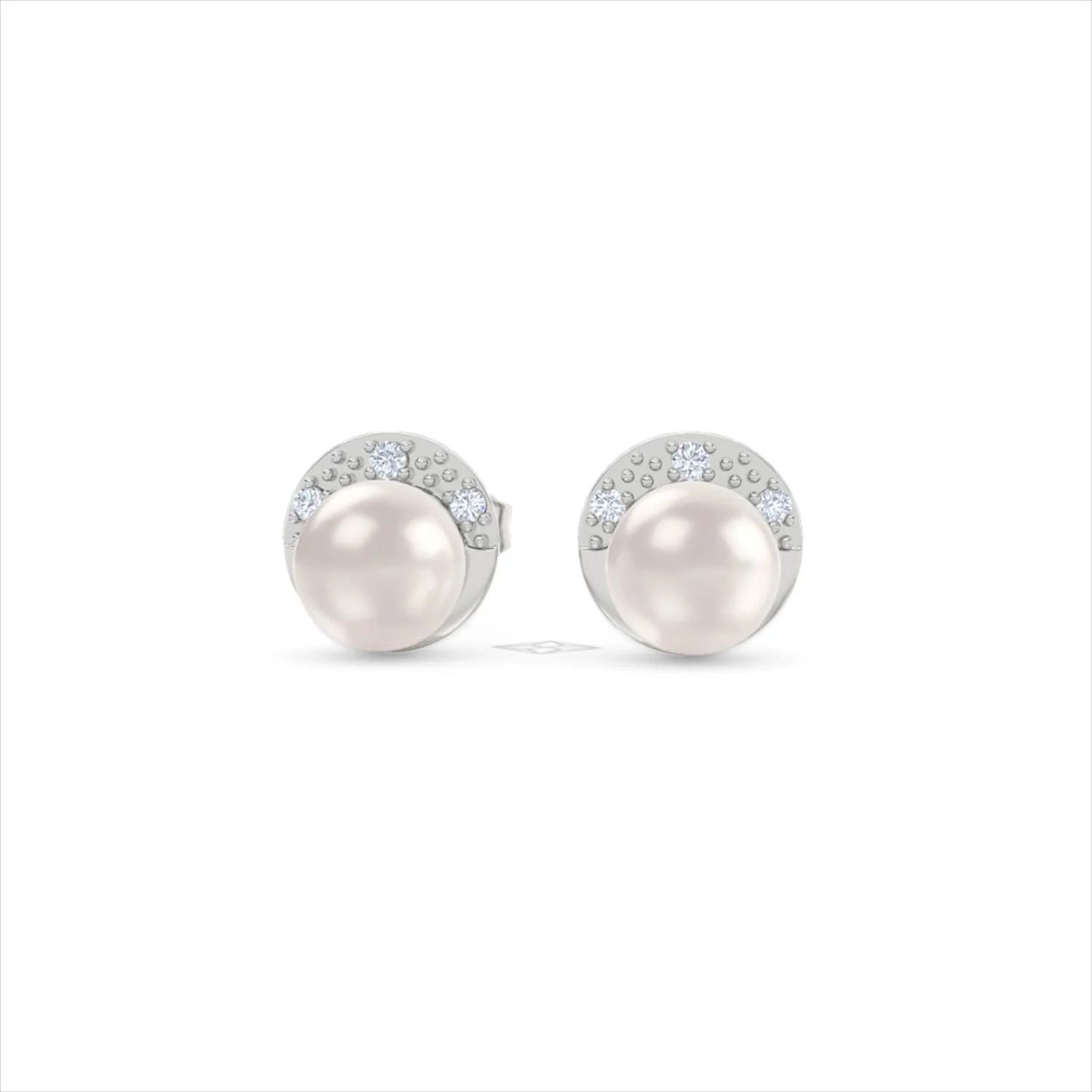 Product image 87