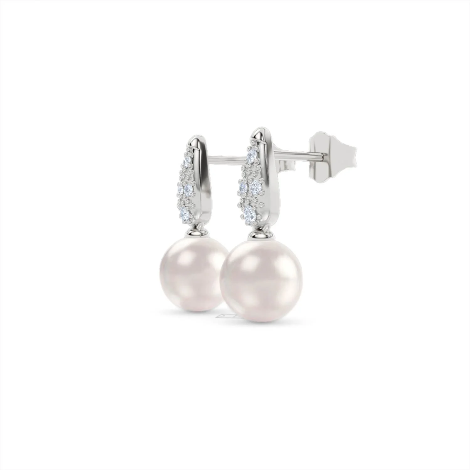 Product image 76