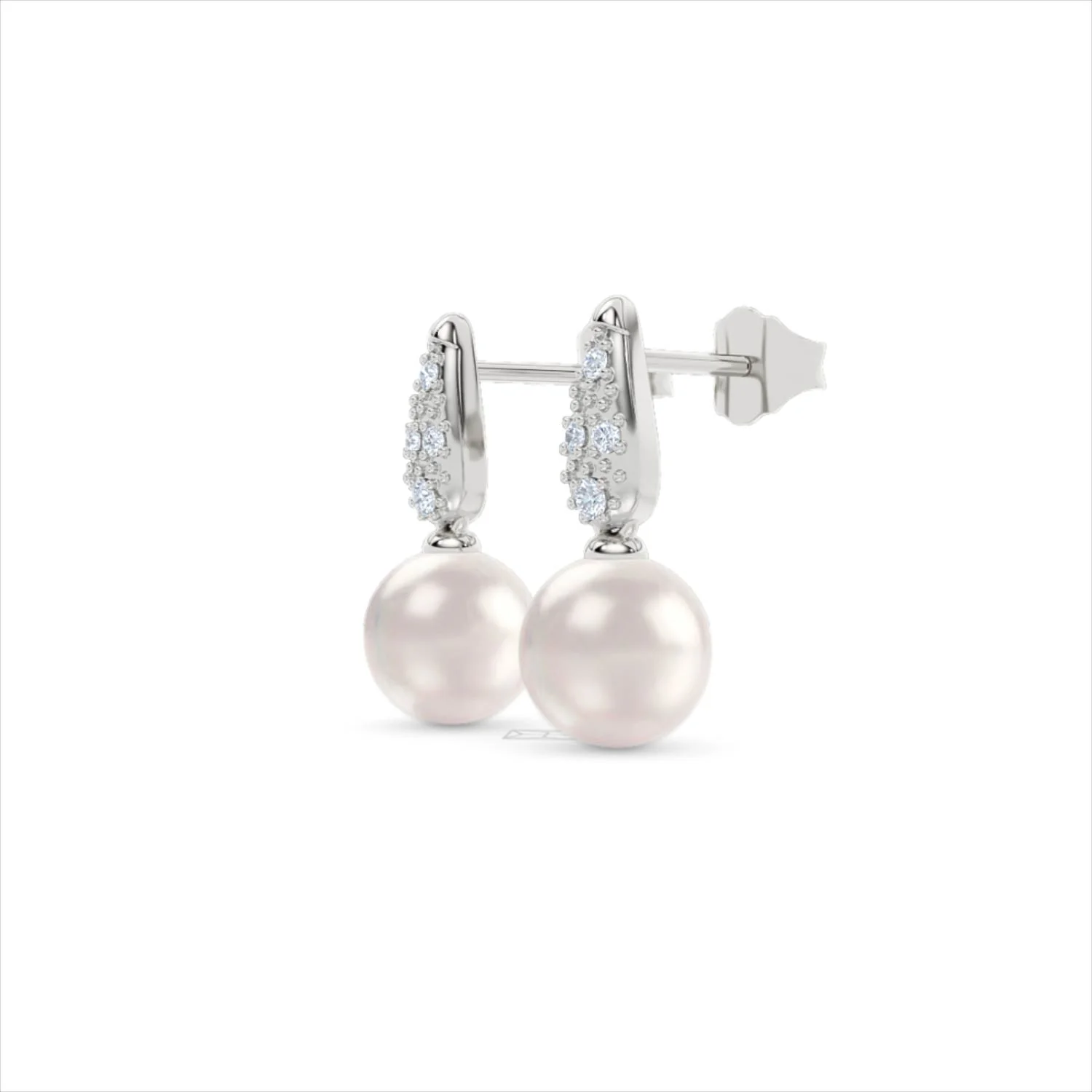Product image 77