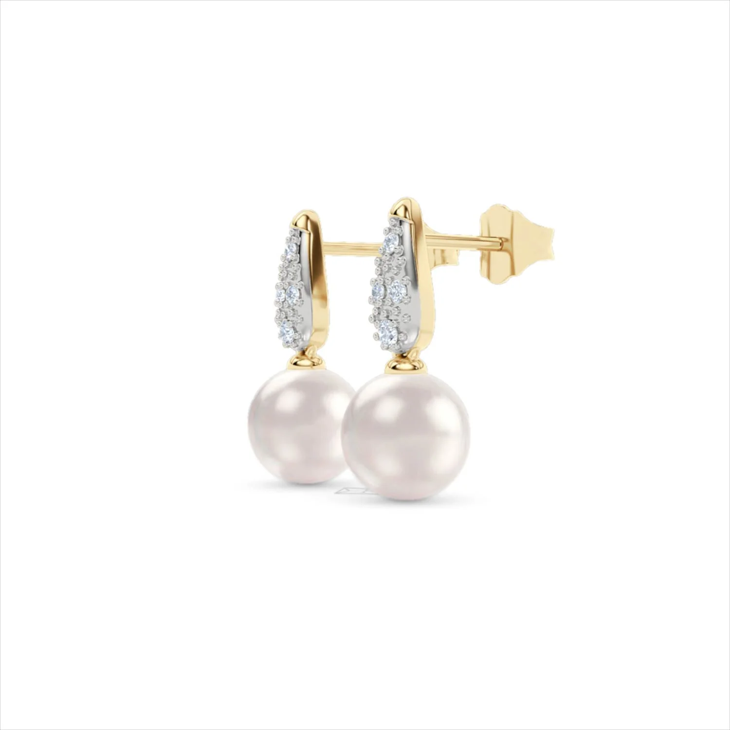 Product image 76