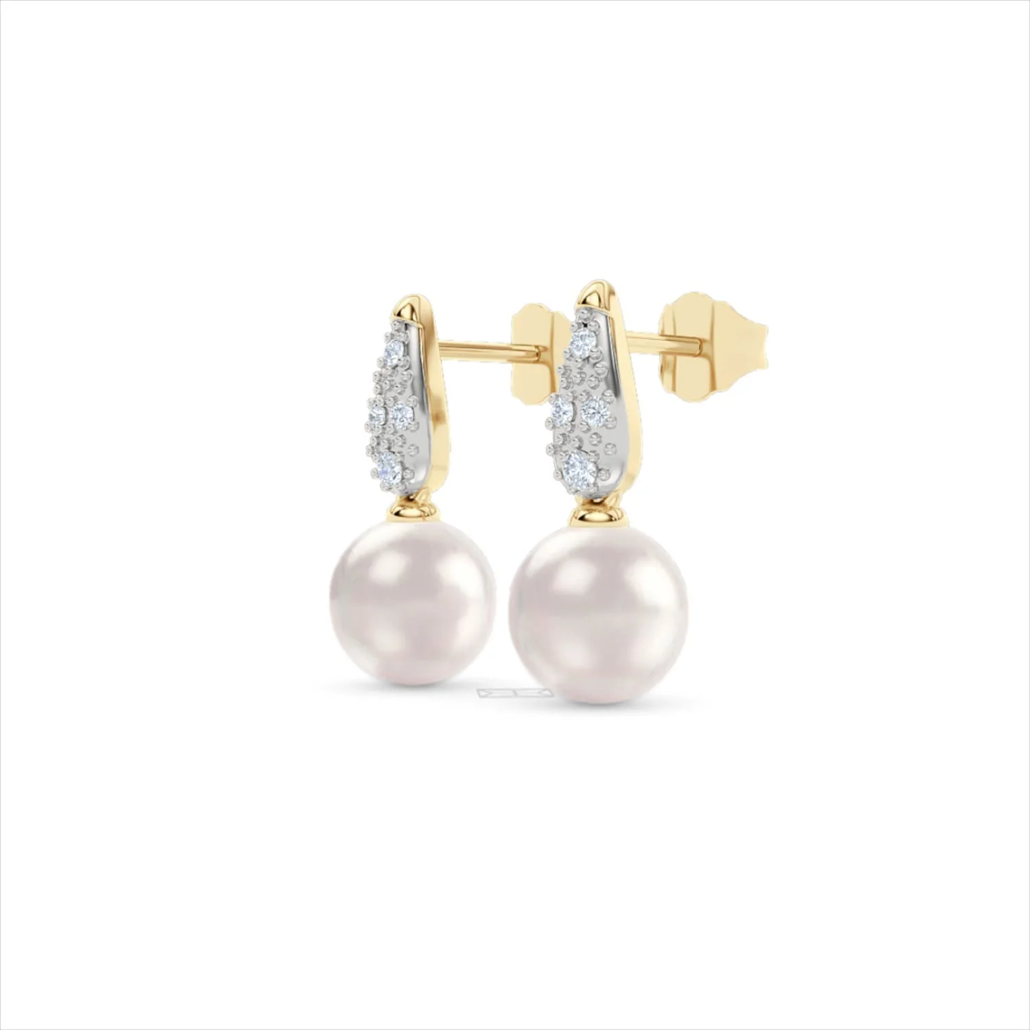 Product image 79