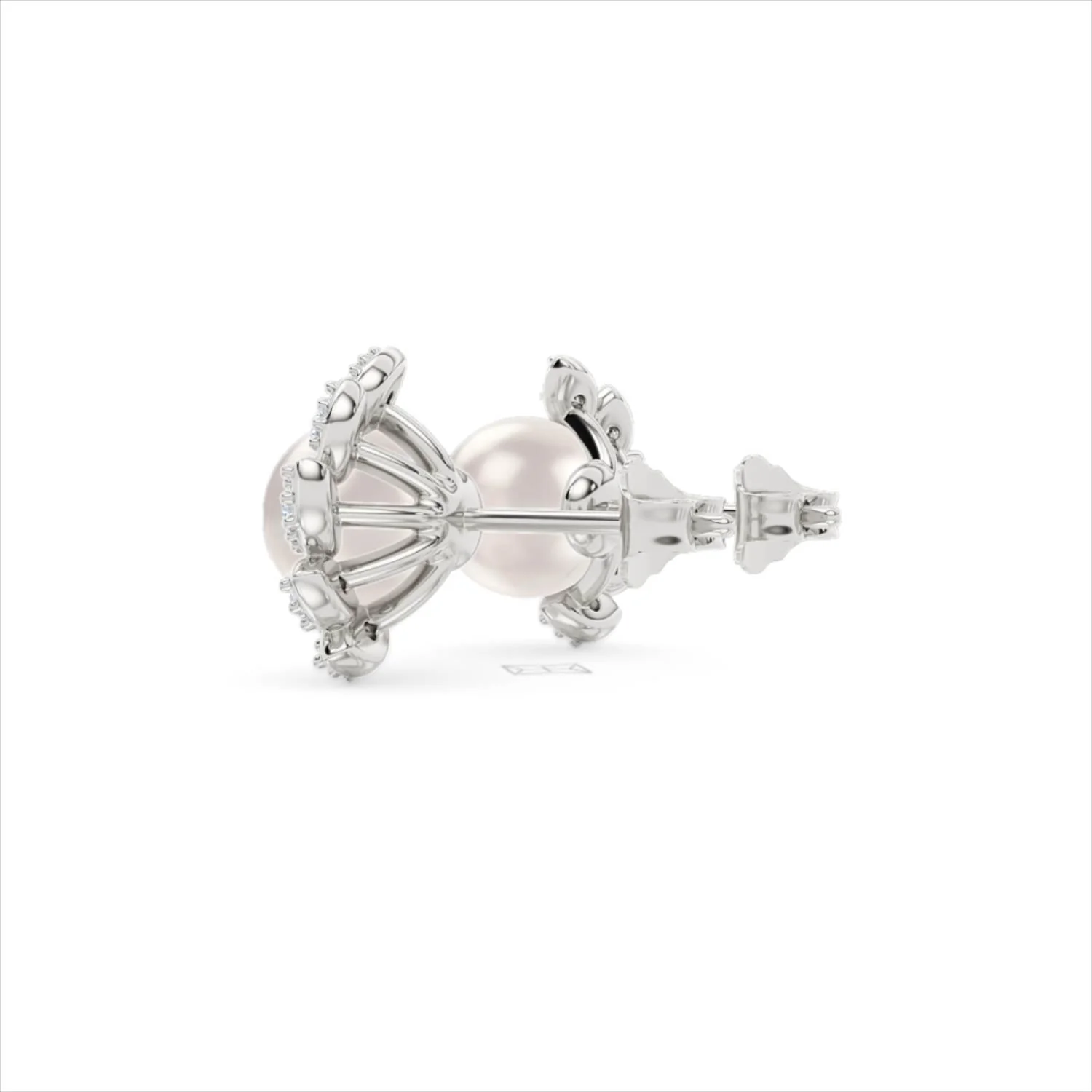 Product image 61