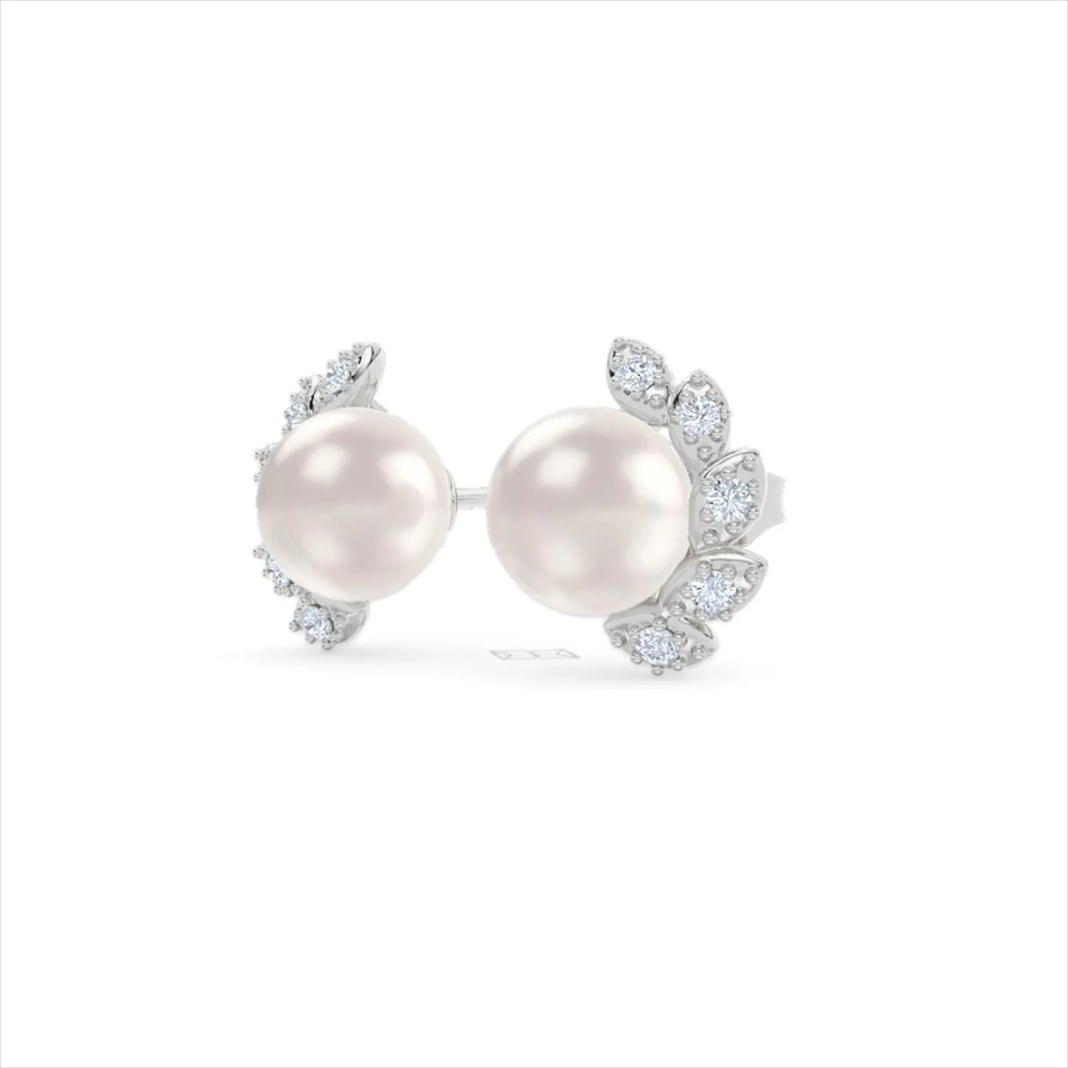 Product image 81