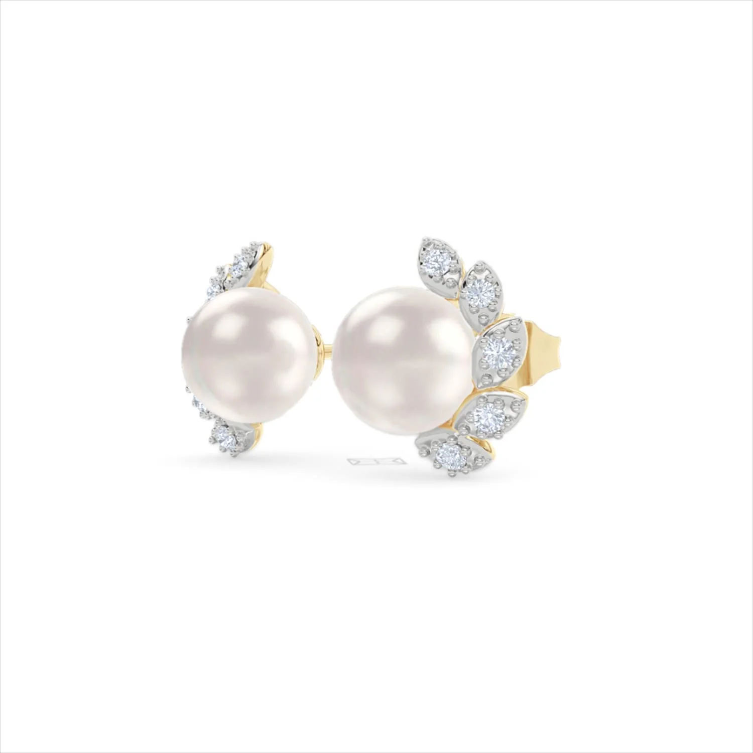 Product image 80