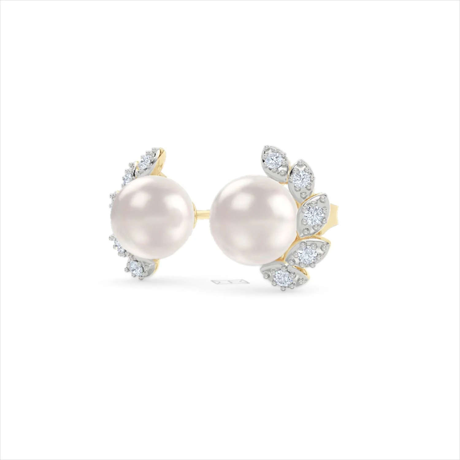 Product image 81