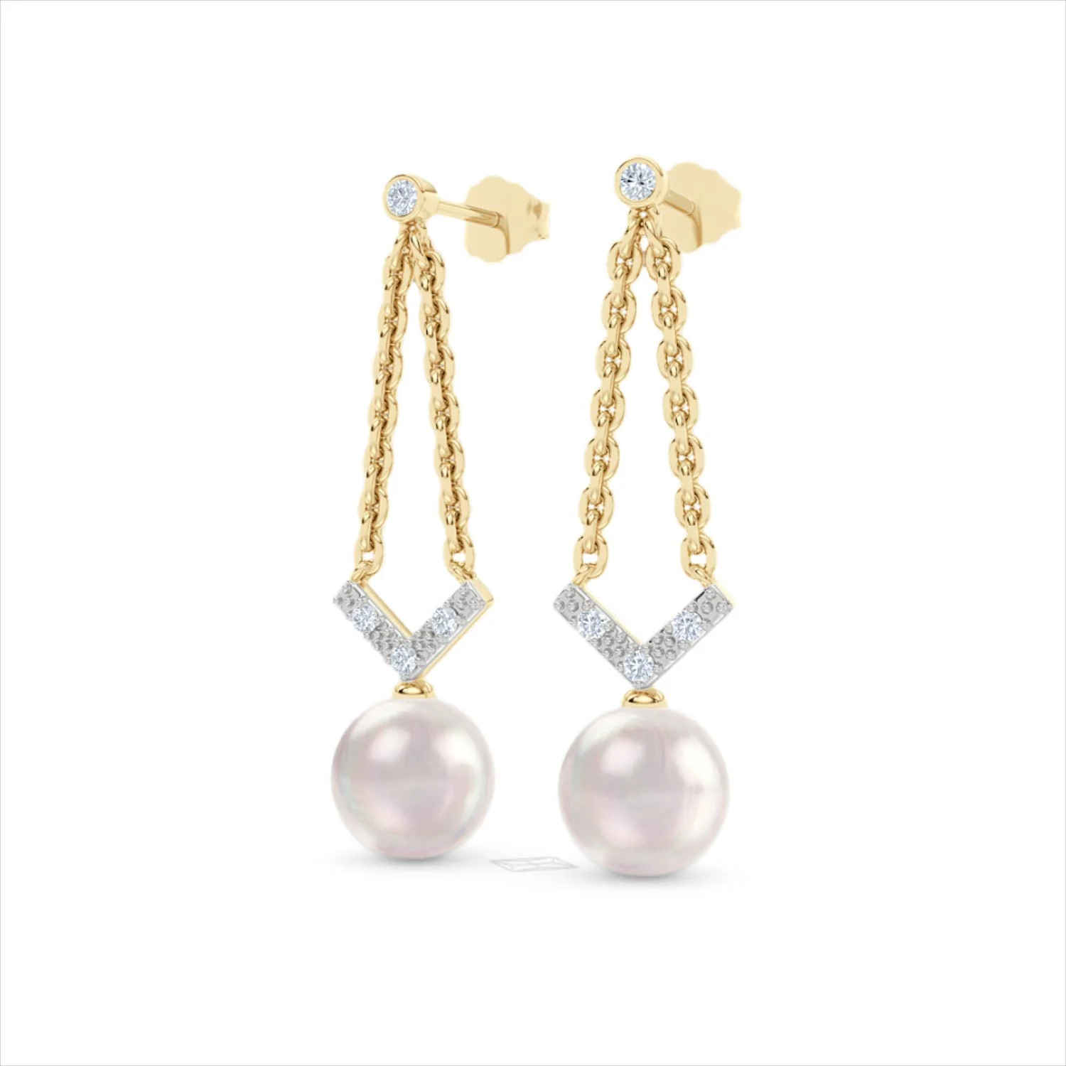 Product image 83