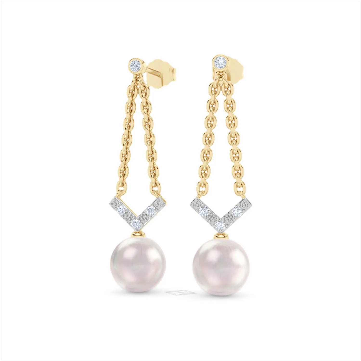 Product image 85