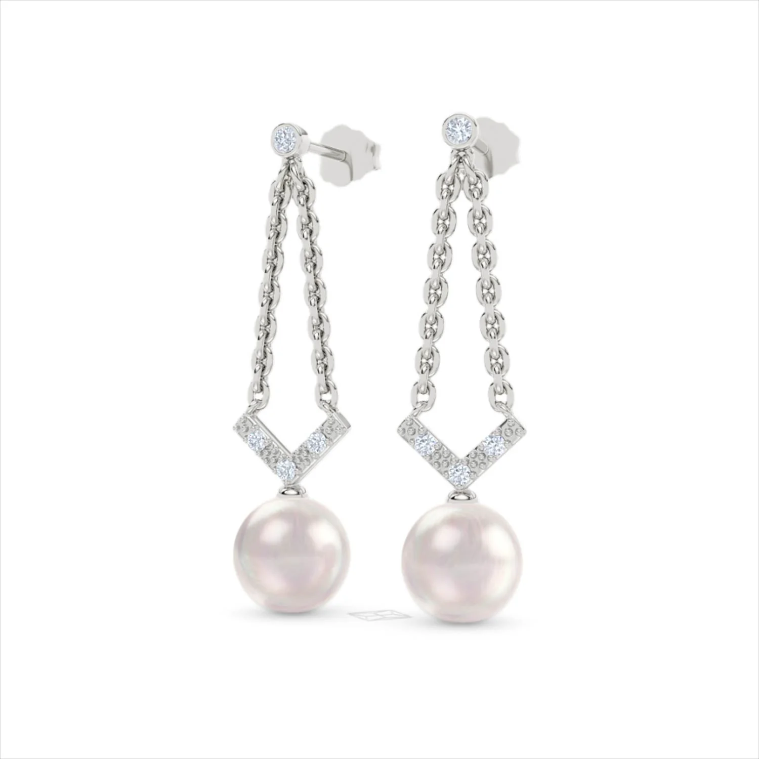 Product image 84