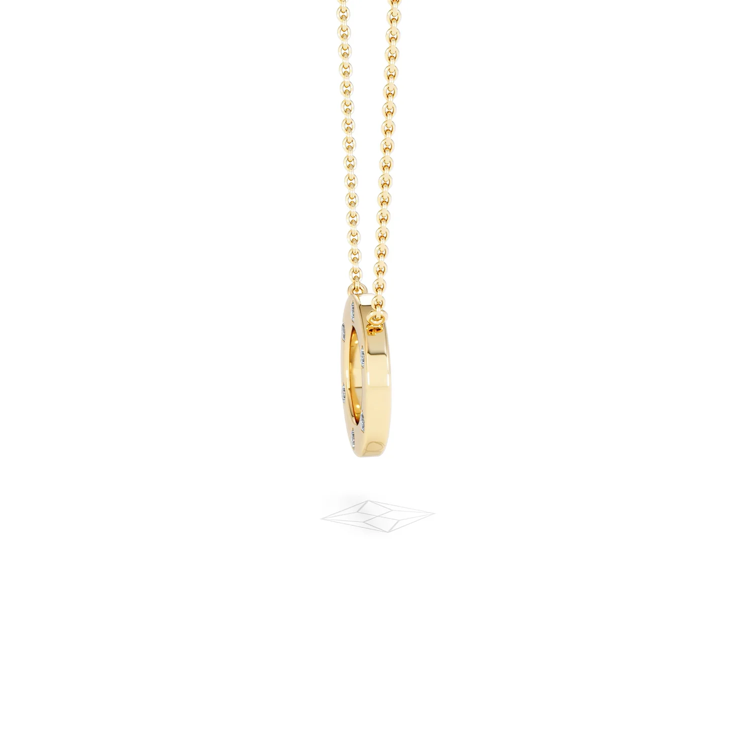 Product image 71