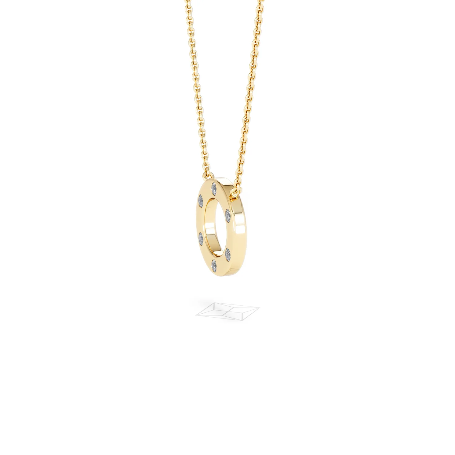 Product image 74