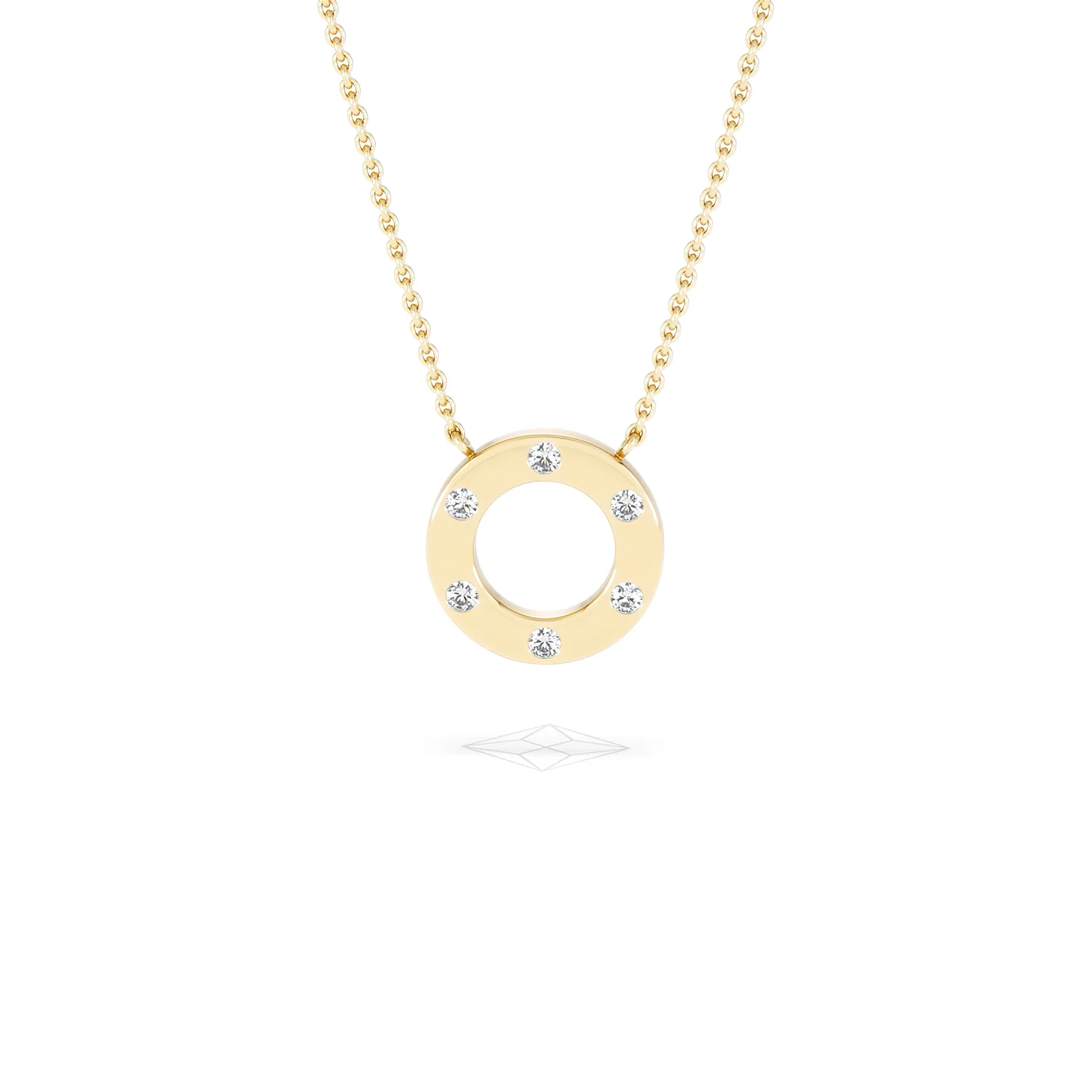 Product image 88