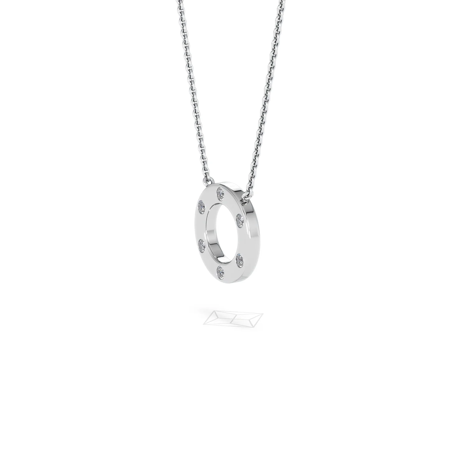 Product image 76