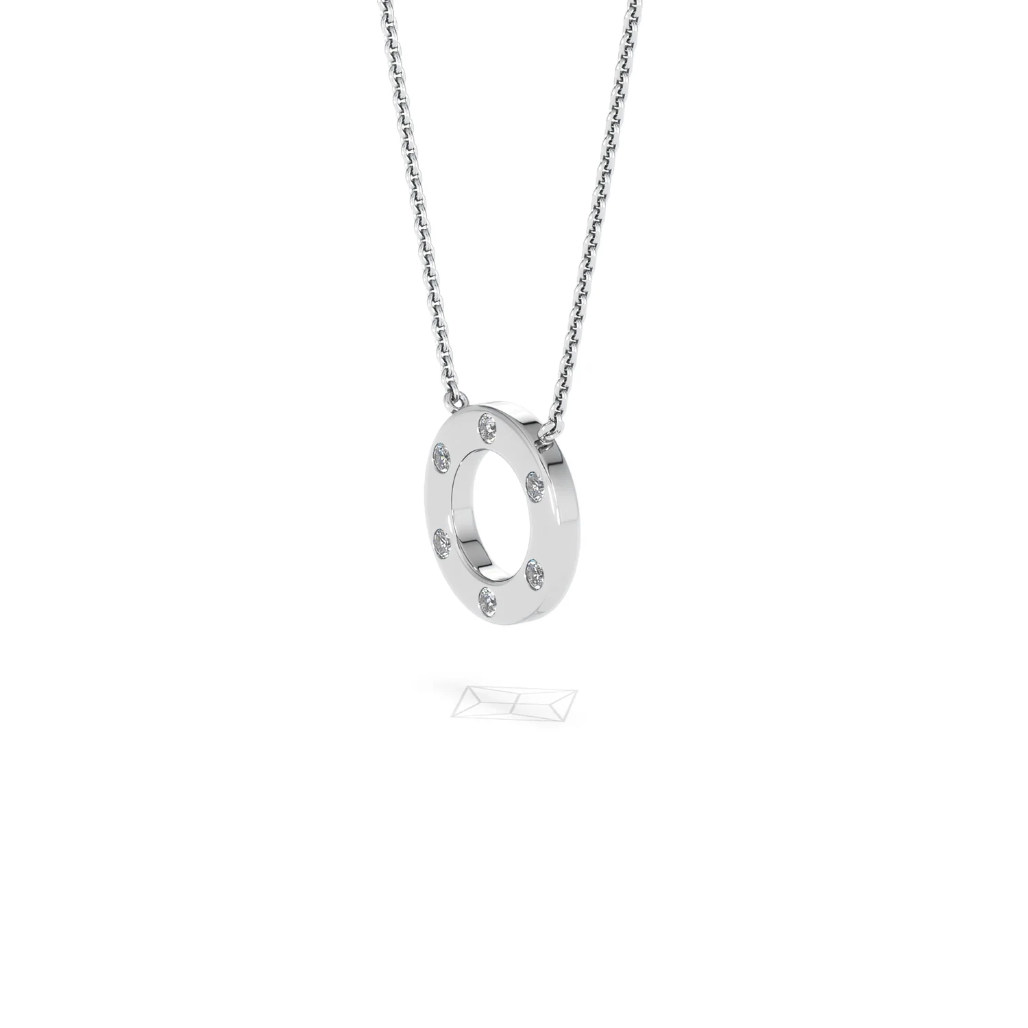 Product image 77